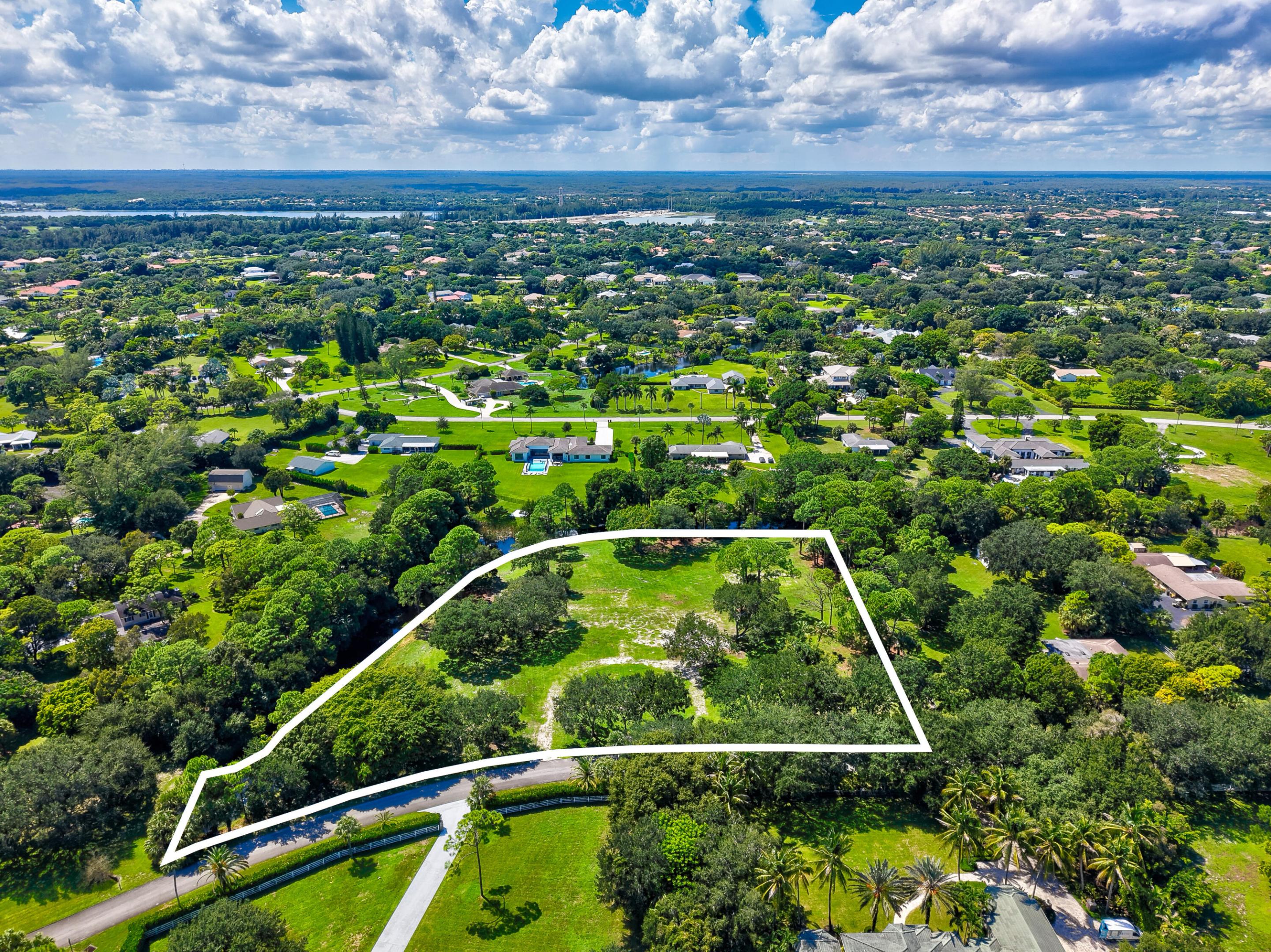 8267 Nashua Drive