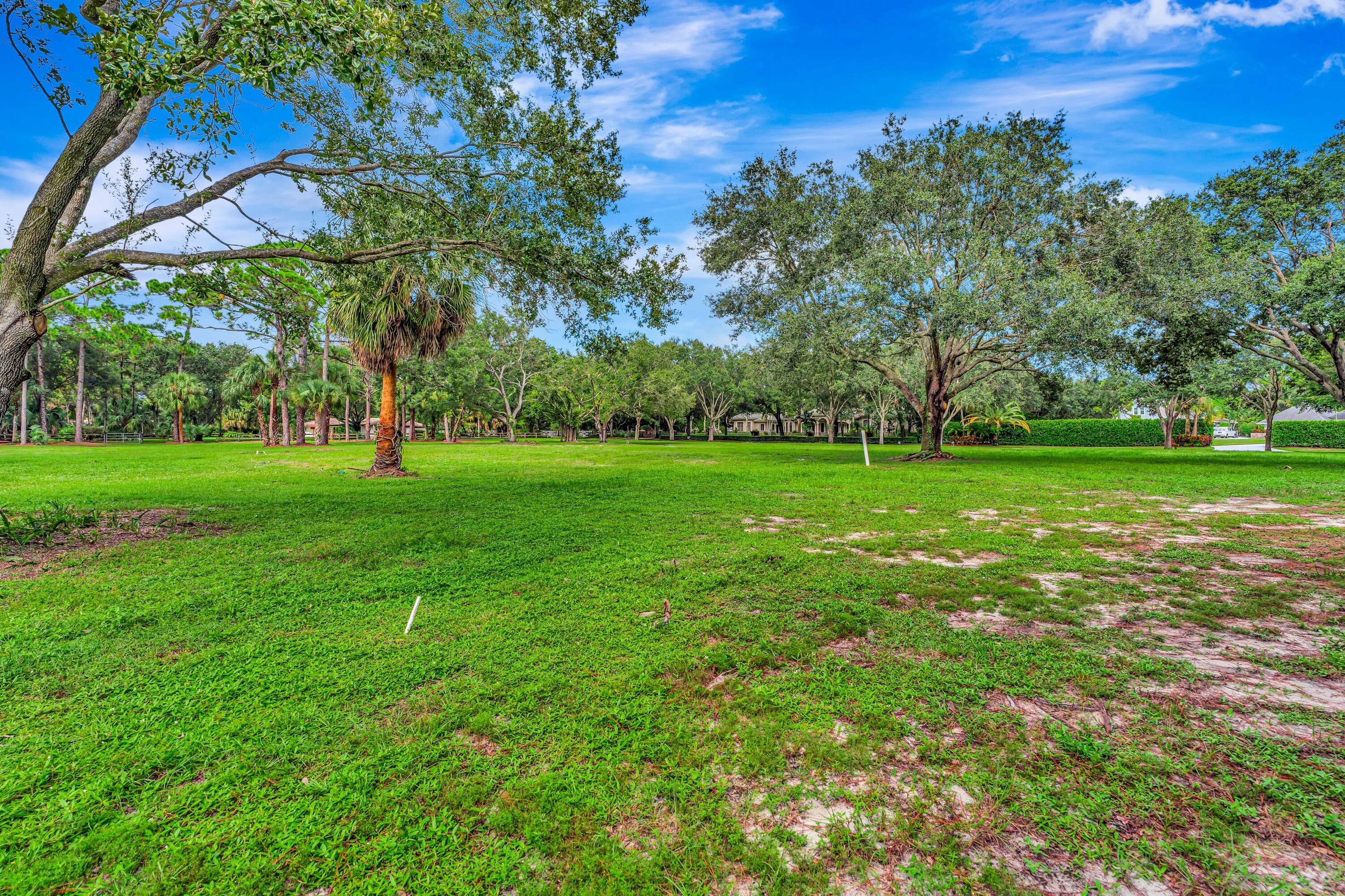 8267 Nashua Drive
