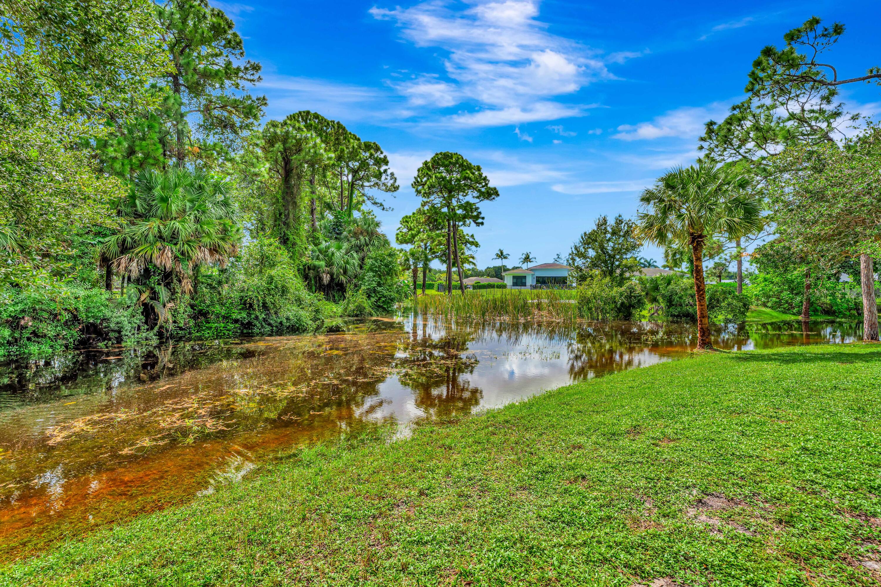 8267 Nashua Drive