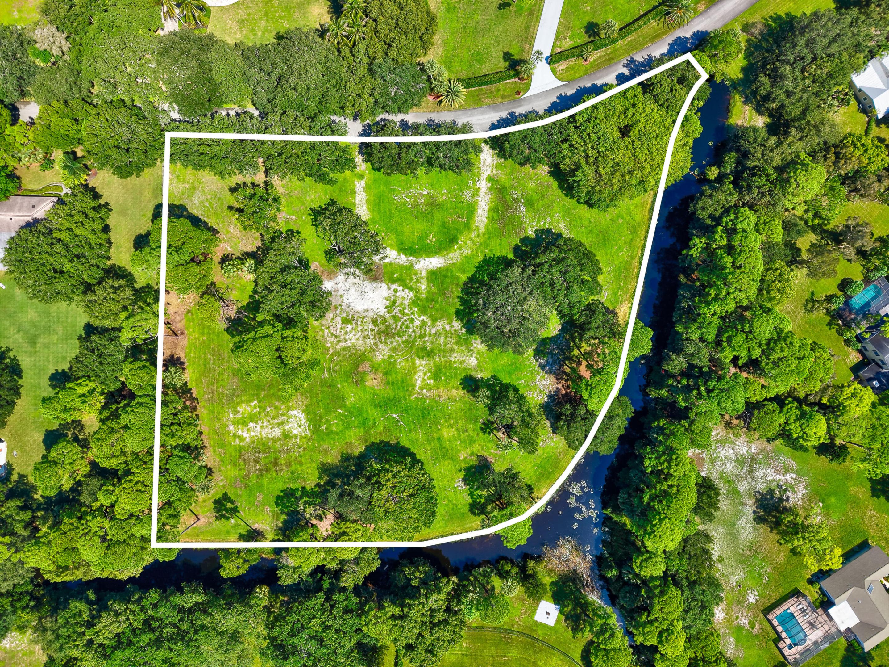 8267 Nashua Drive