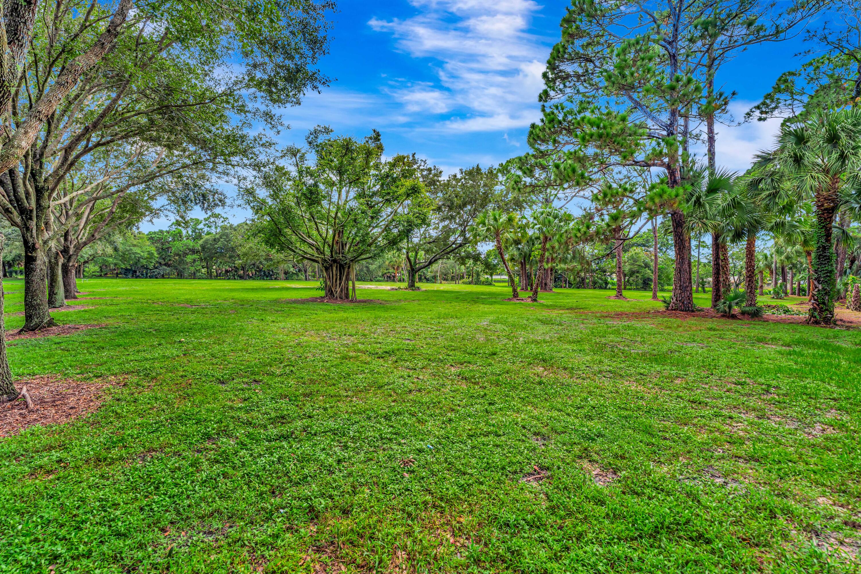 8267 Nashua Drive
