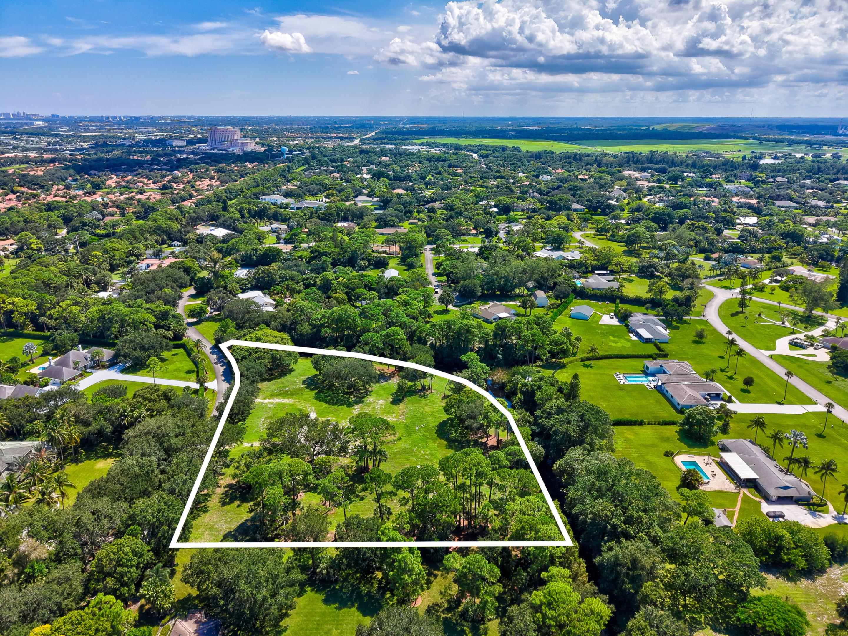 8267 Nashua Drive