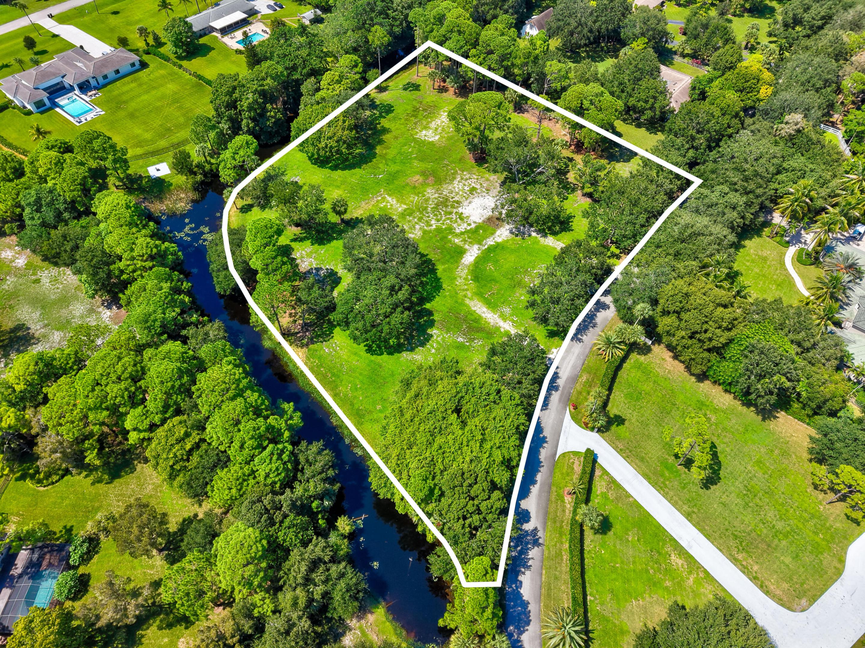 8267 Nashua Drive