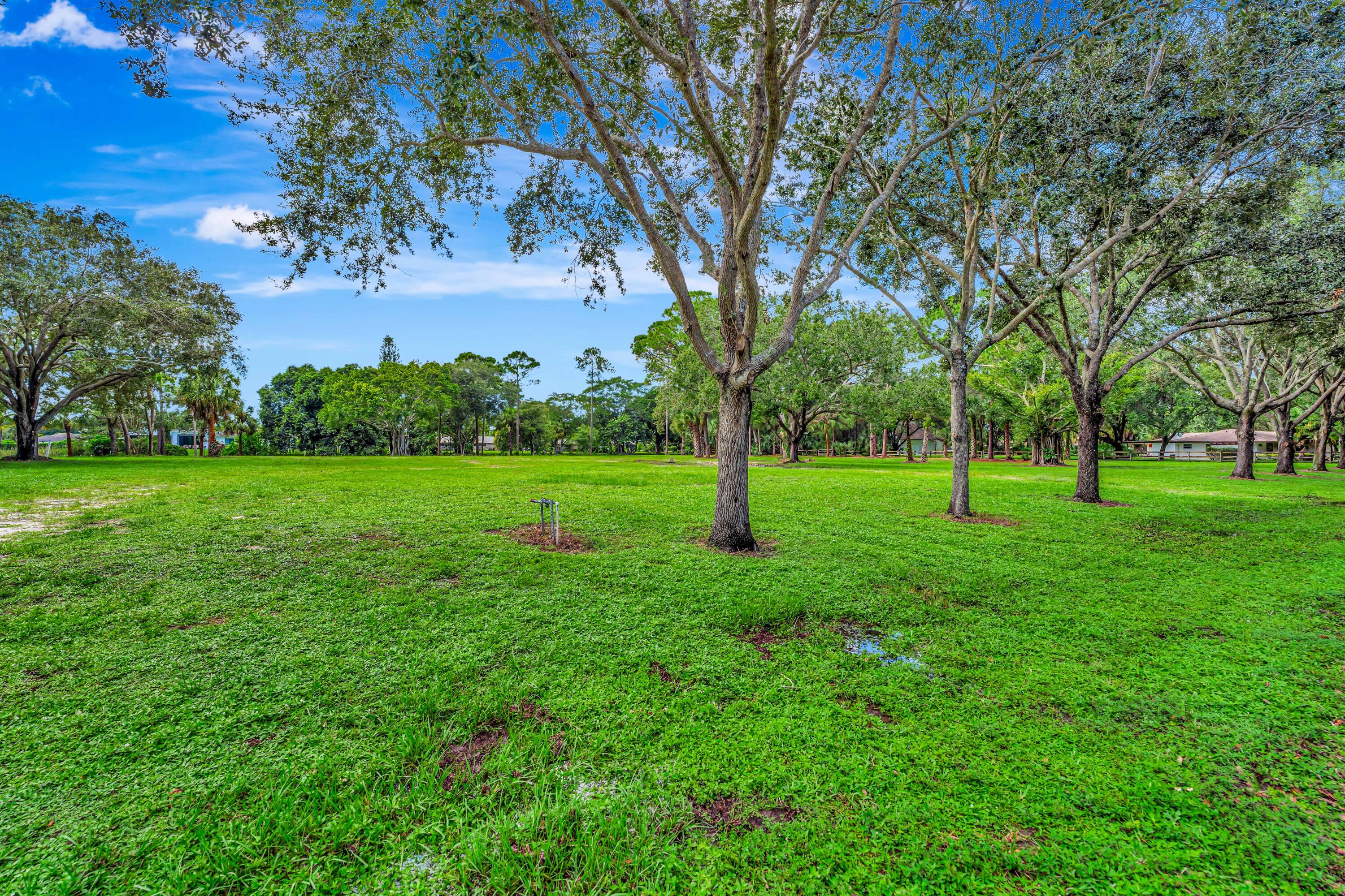 8267 Nashua Drive