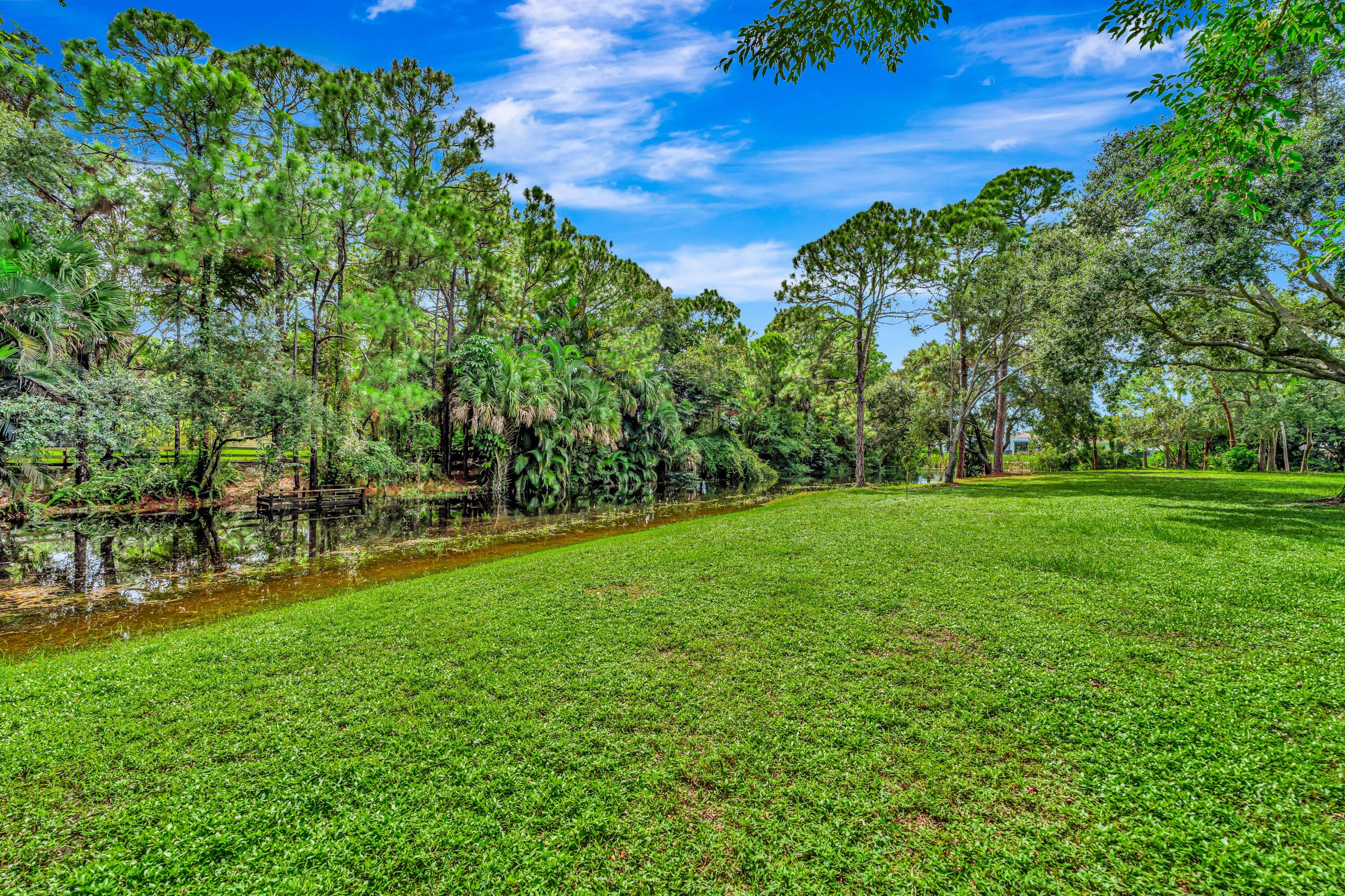 8267 Nashua Drive
