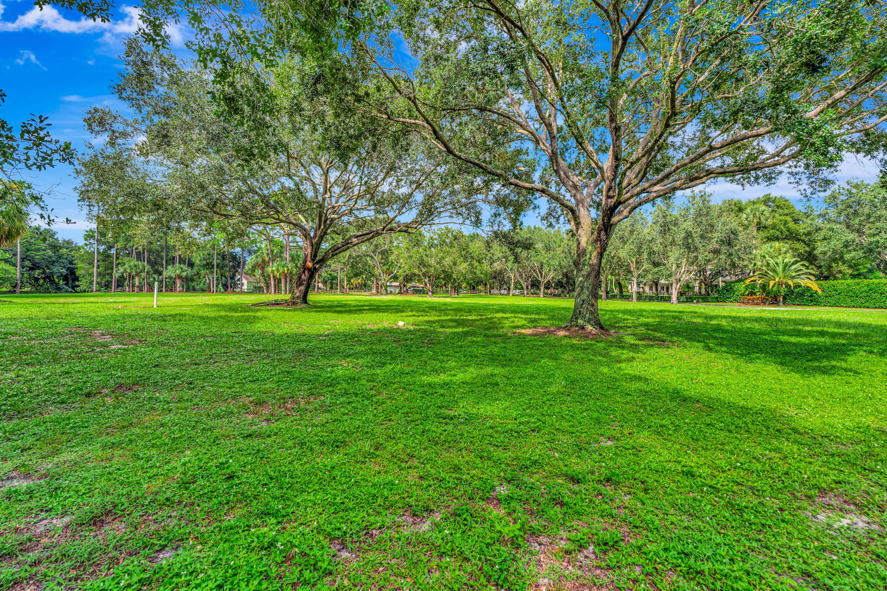 8267 Nashua Drive