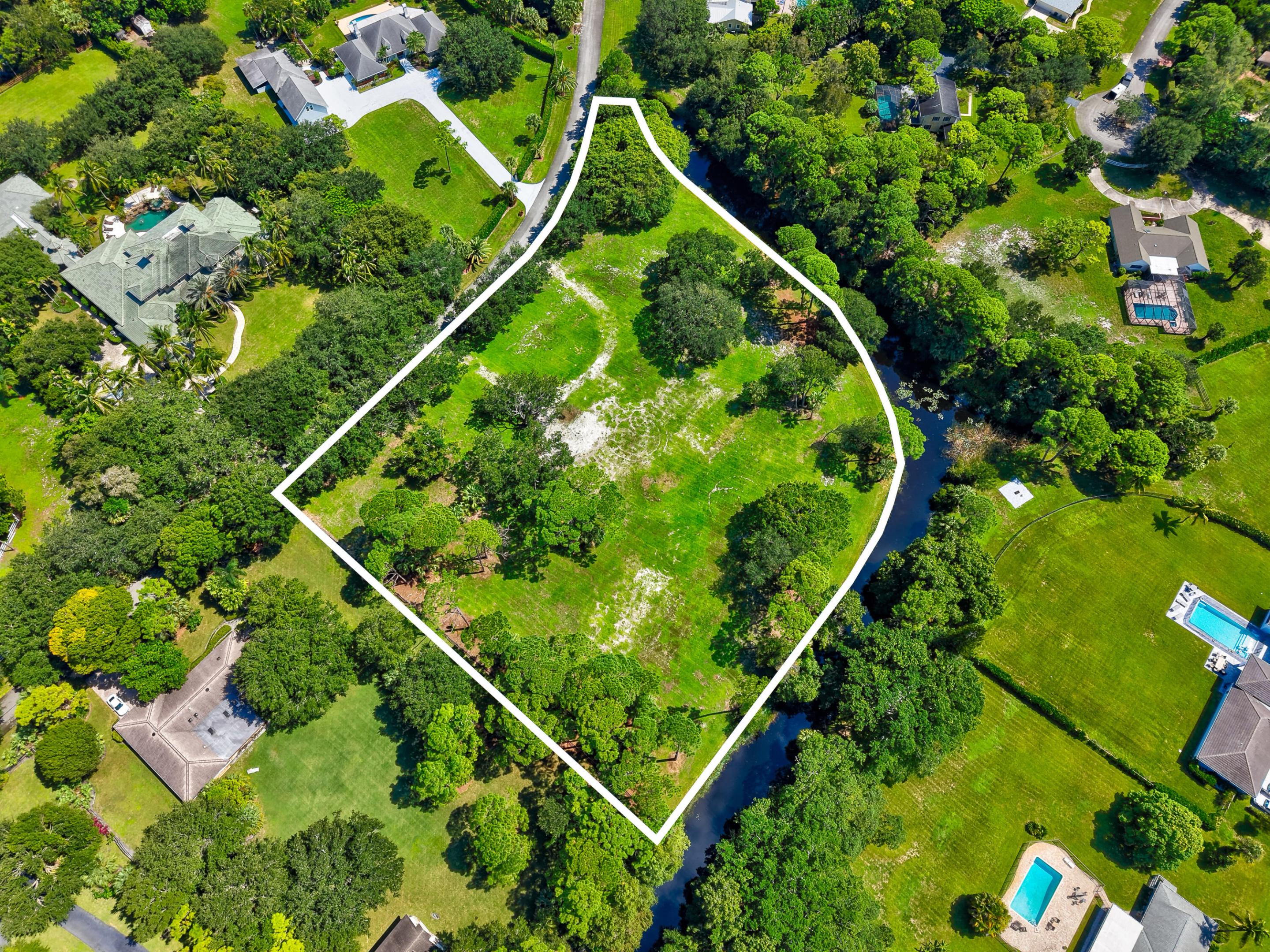 8267 Nashua Drive