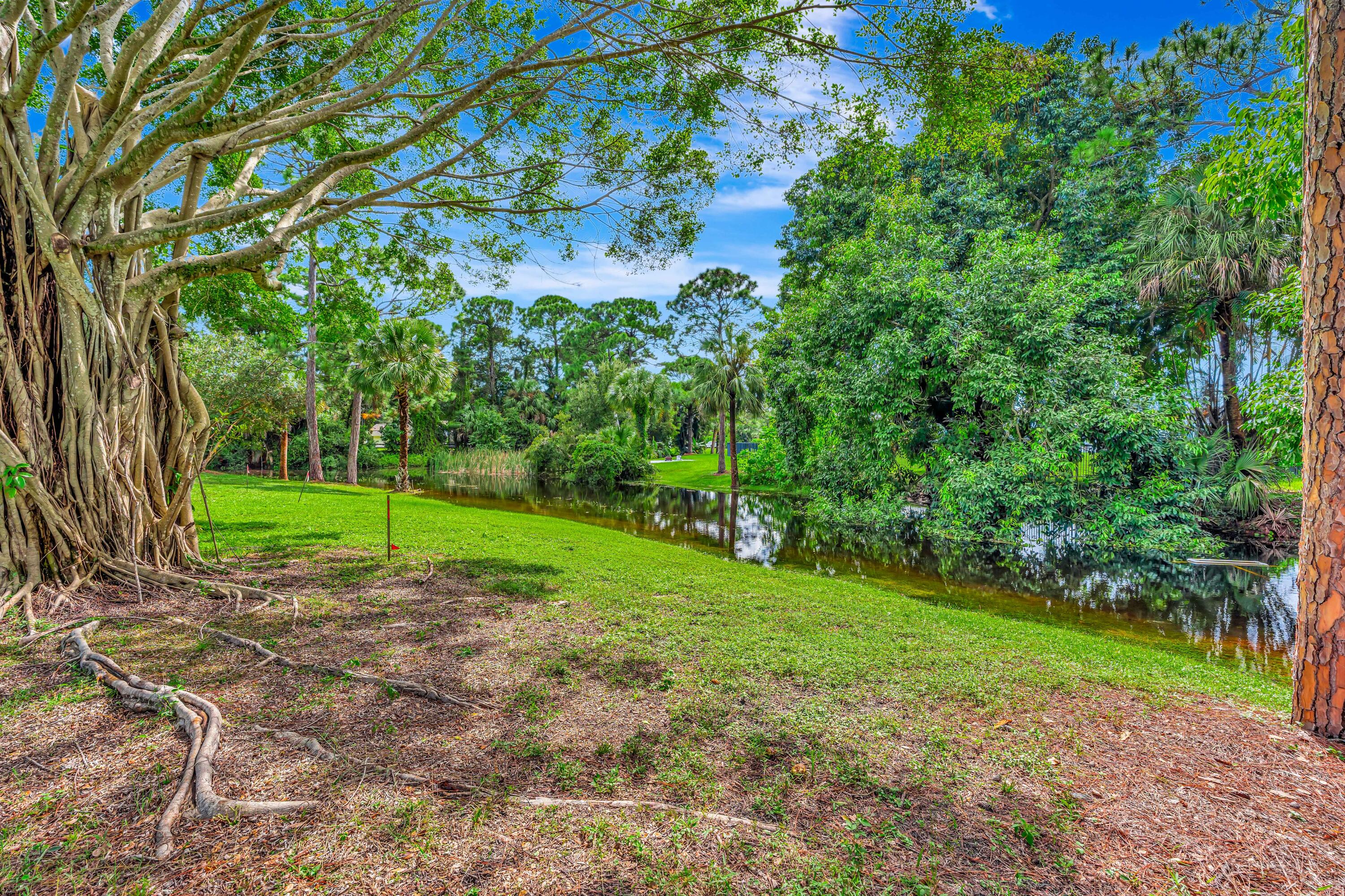 8267 Nashua Drive