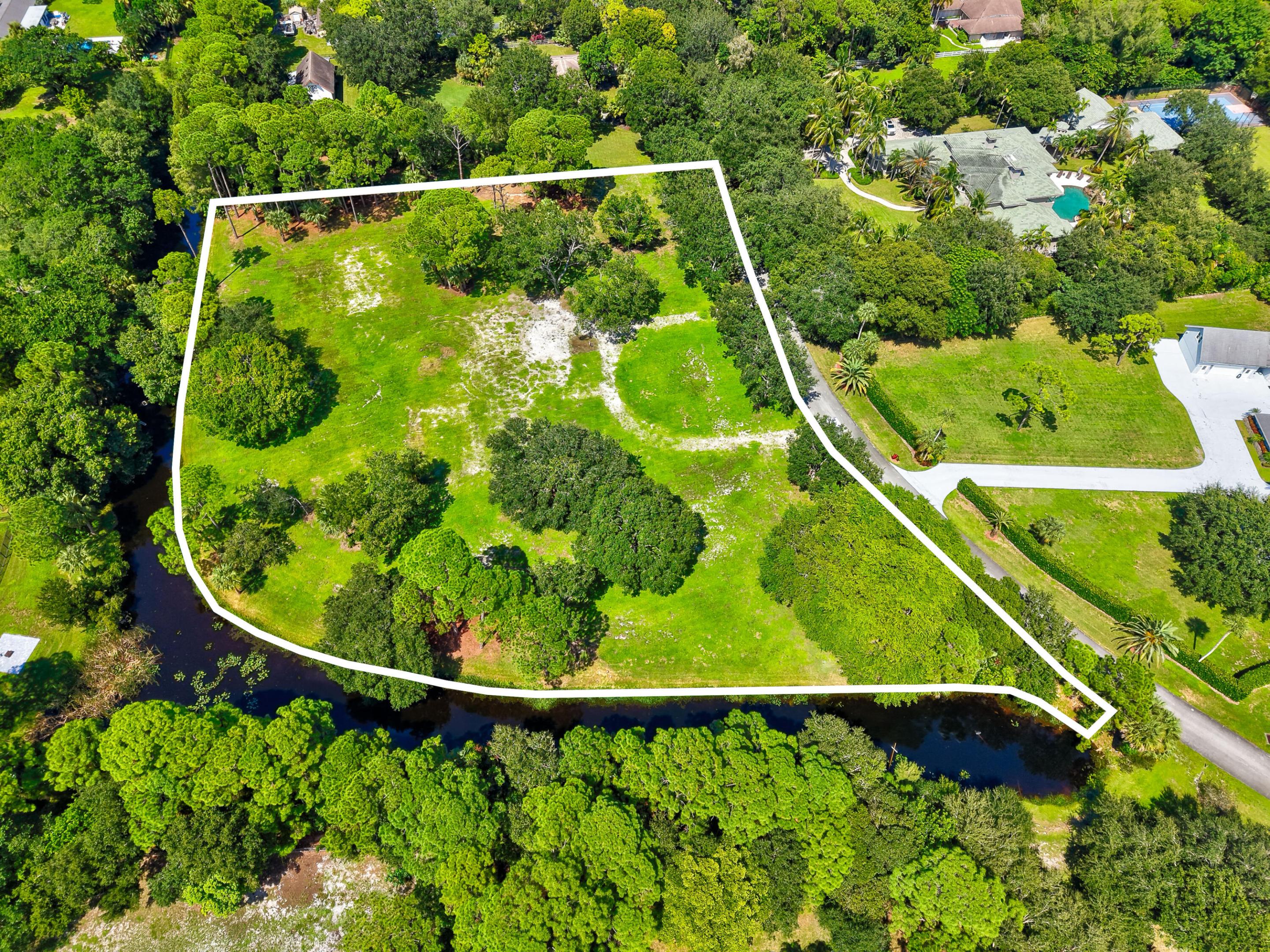 8267 Nashua Drive