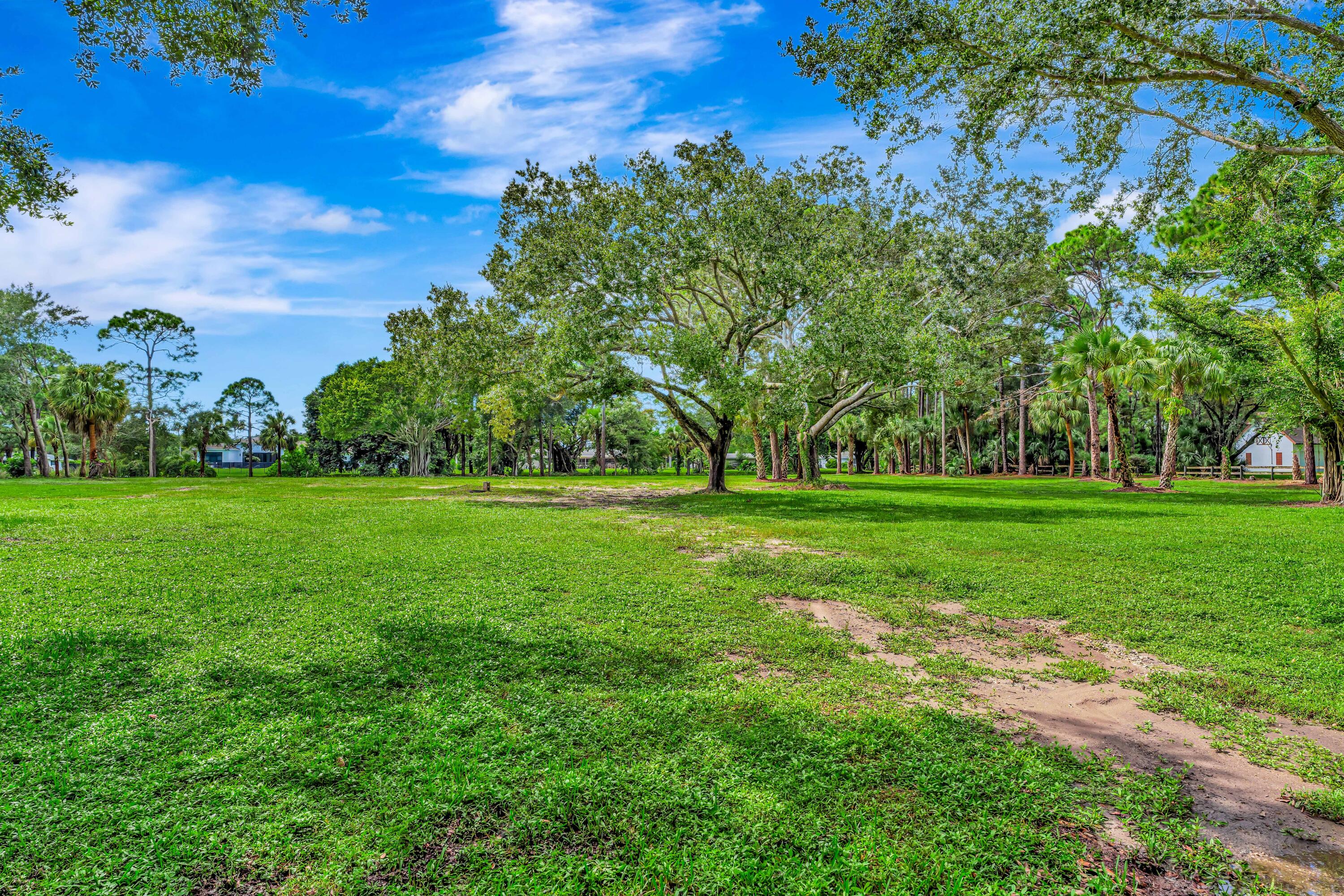 8267 Nashua Drive
