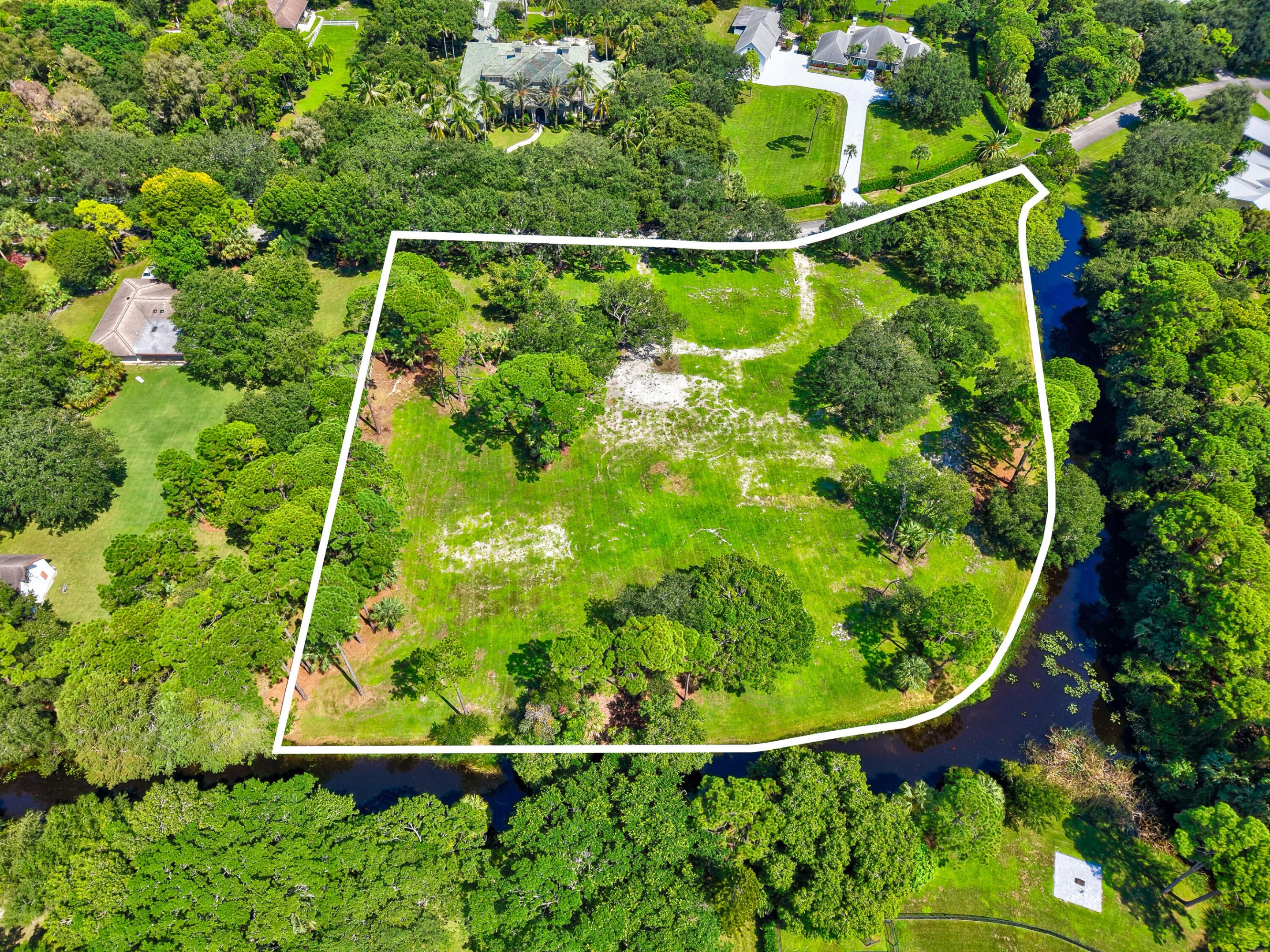 8267 Nashua Drive