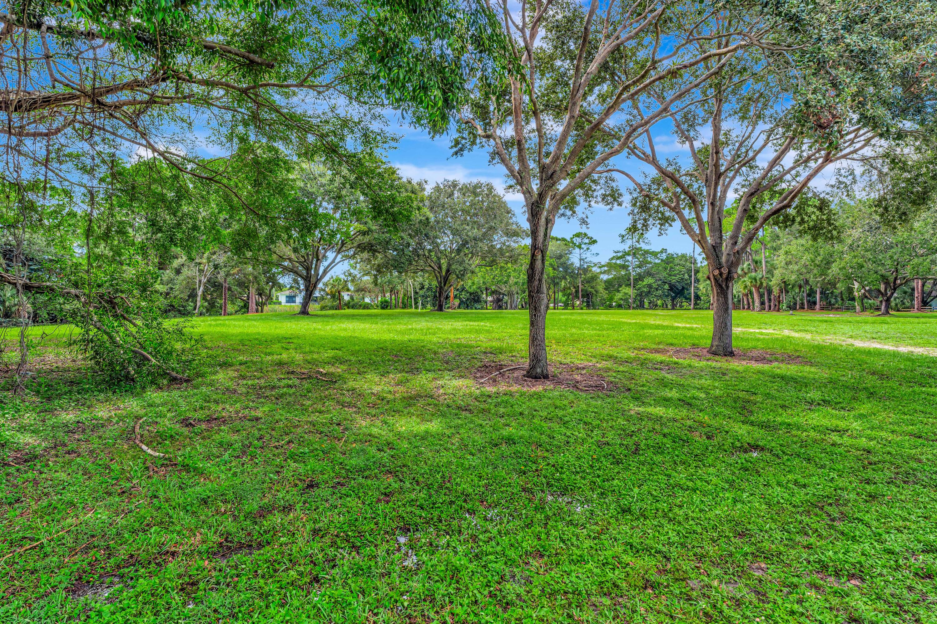 8267 Nashua Drive