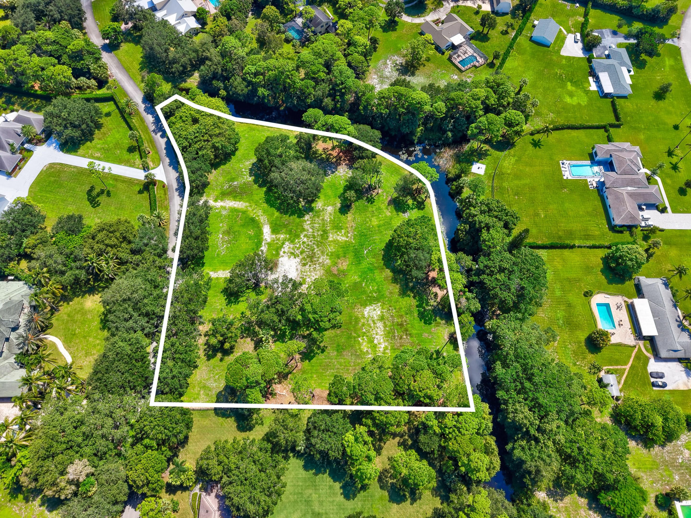 8267 Nashua Drive