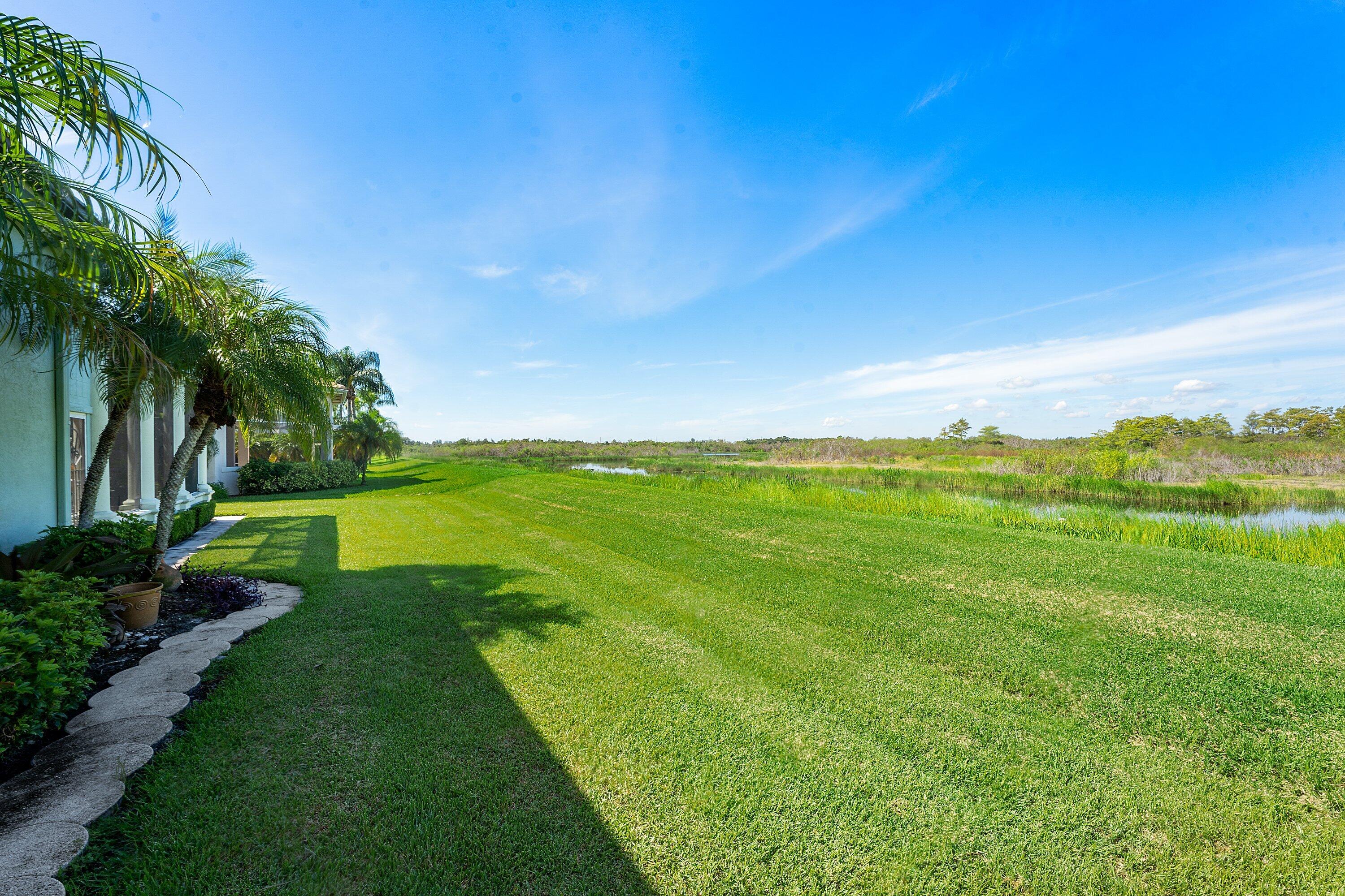 54 CAYMAN Place
