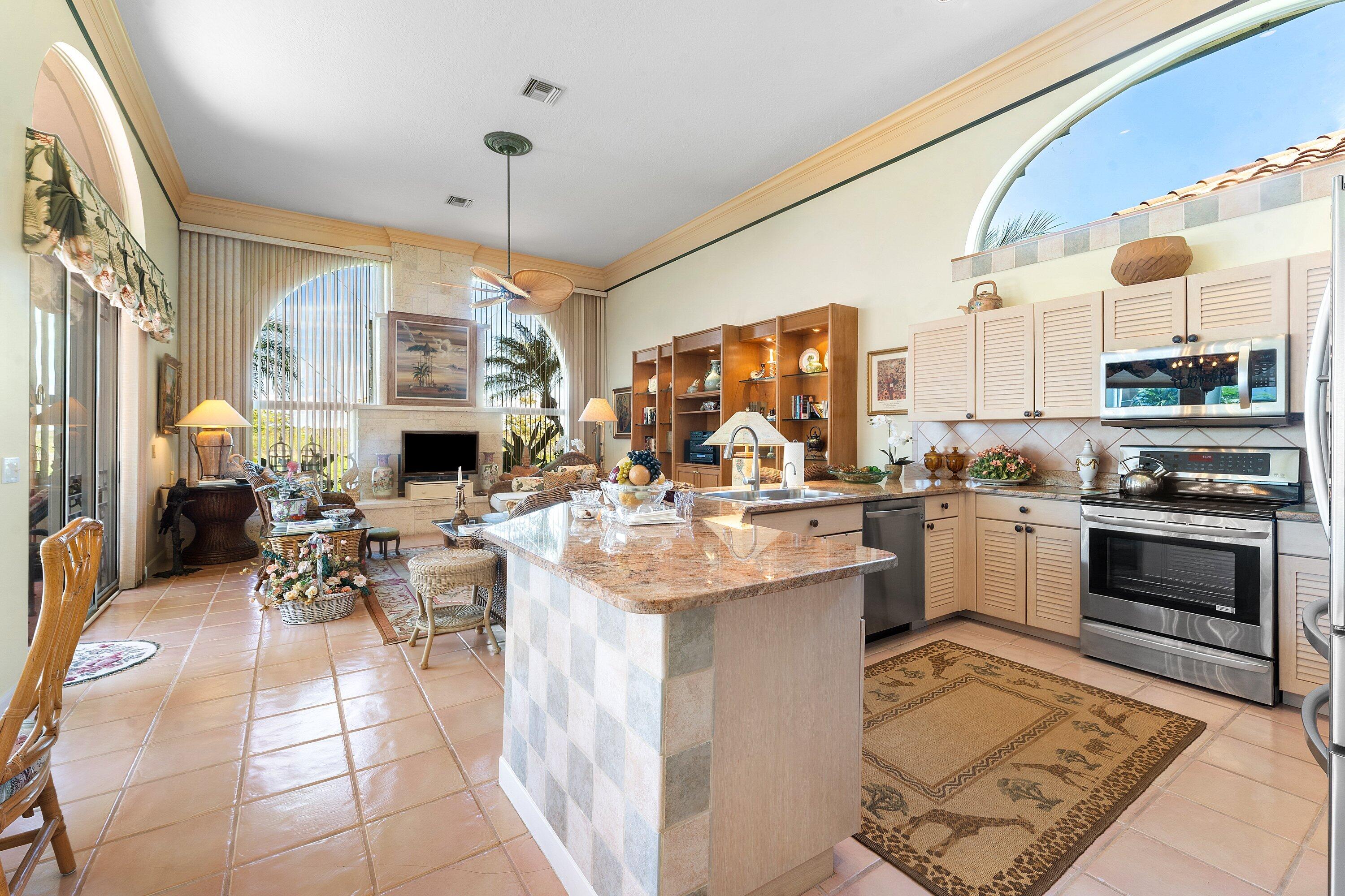54 CAYMAN Place