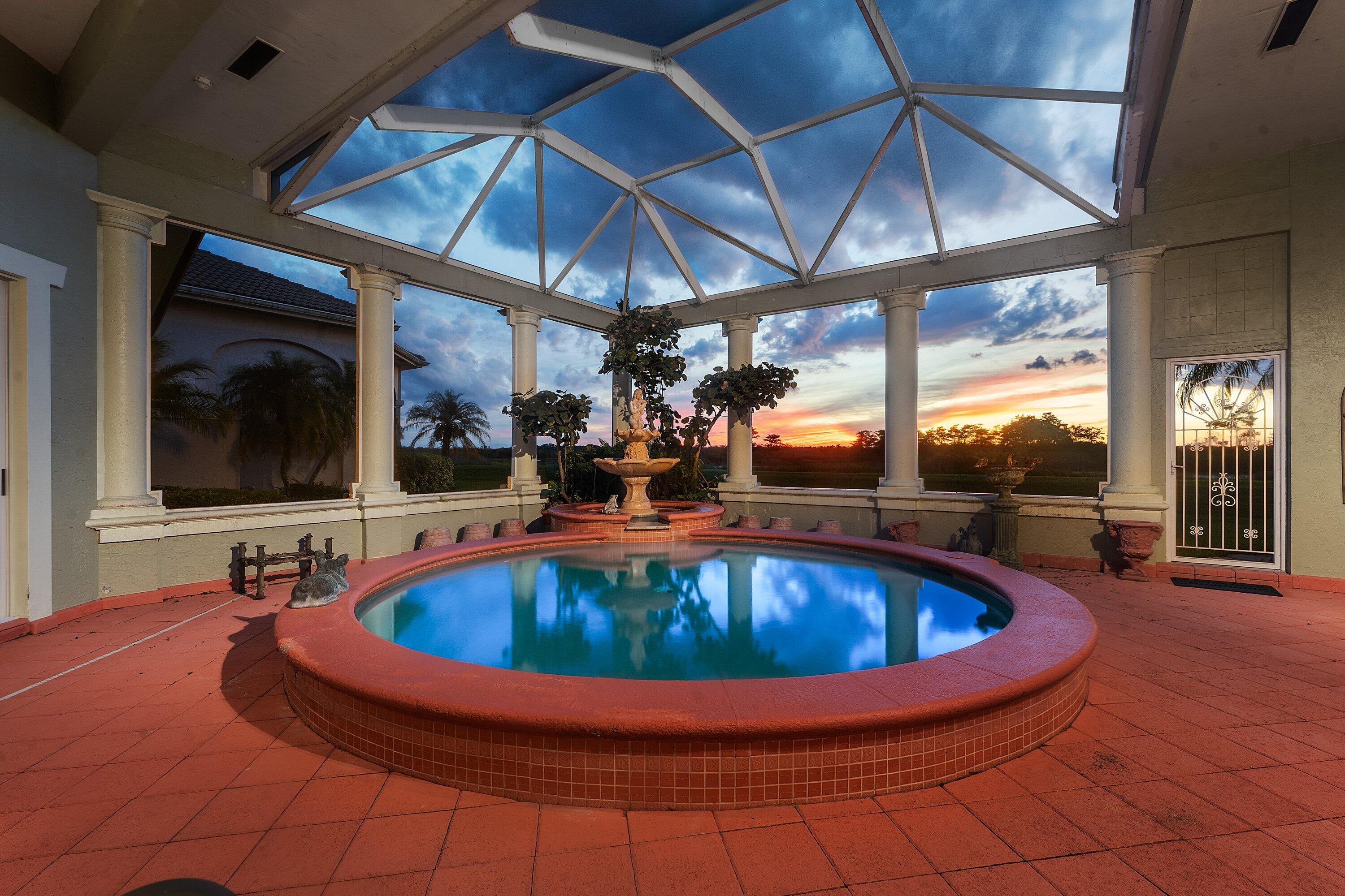 54 CAYMAN Place
