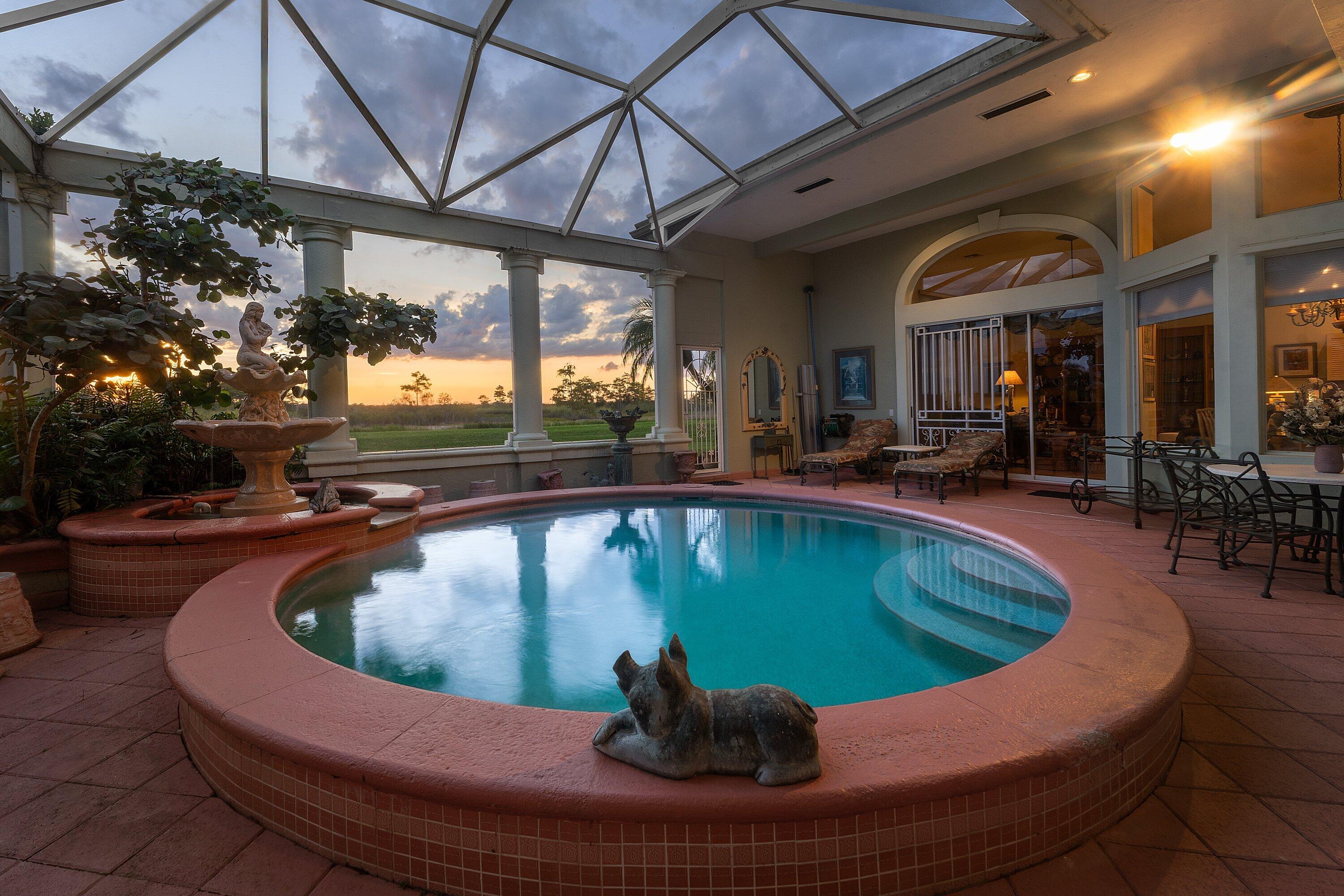 54 CAYMAN Place