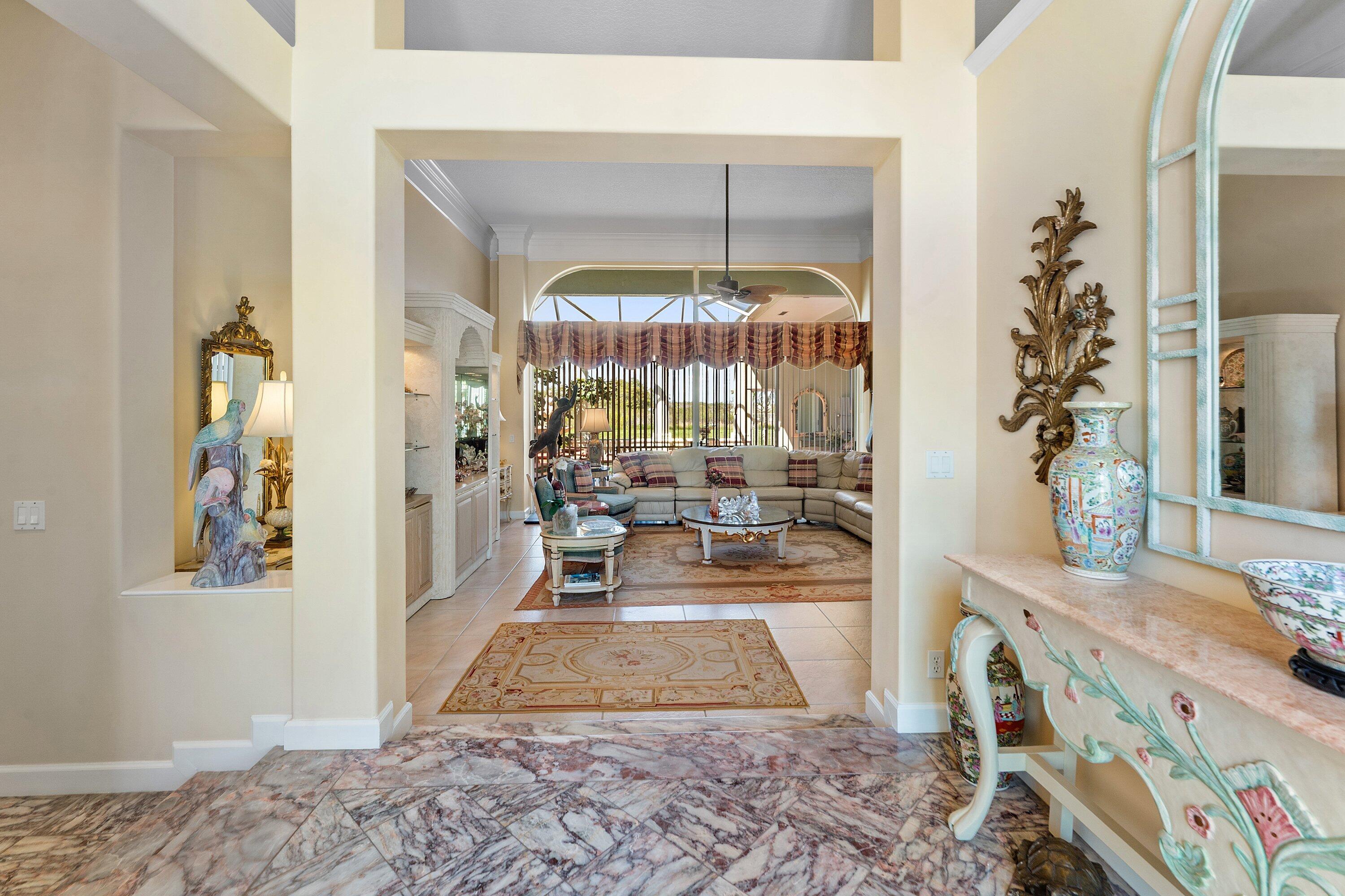54 CAYMAN Place