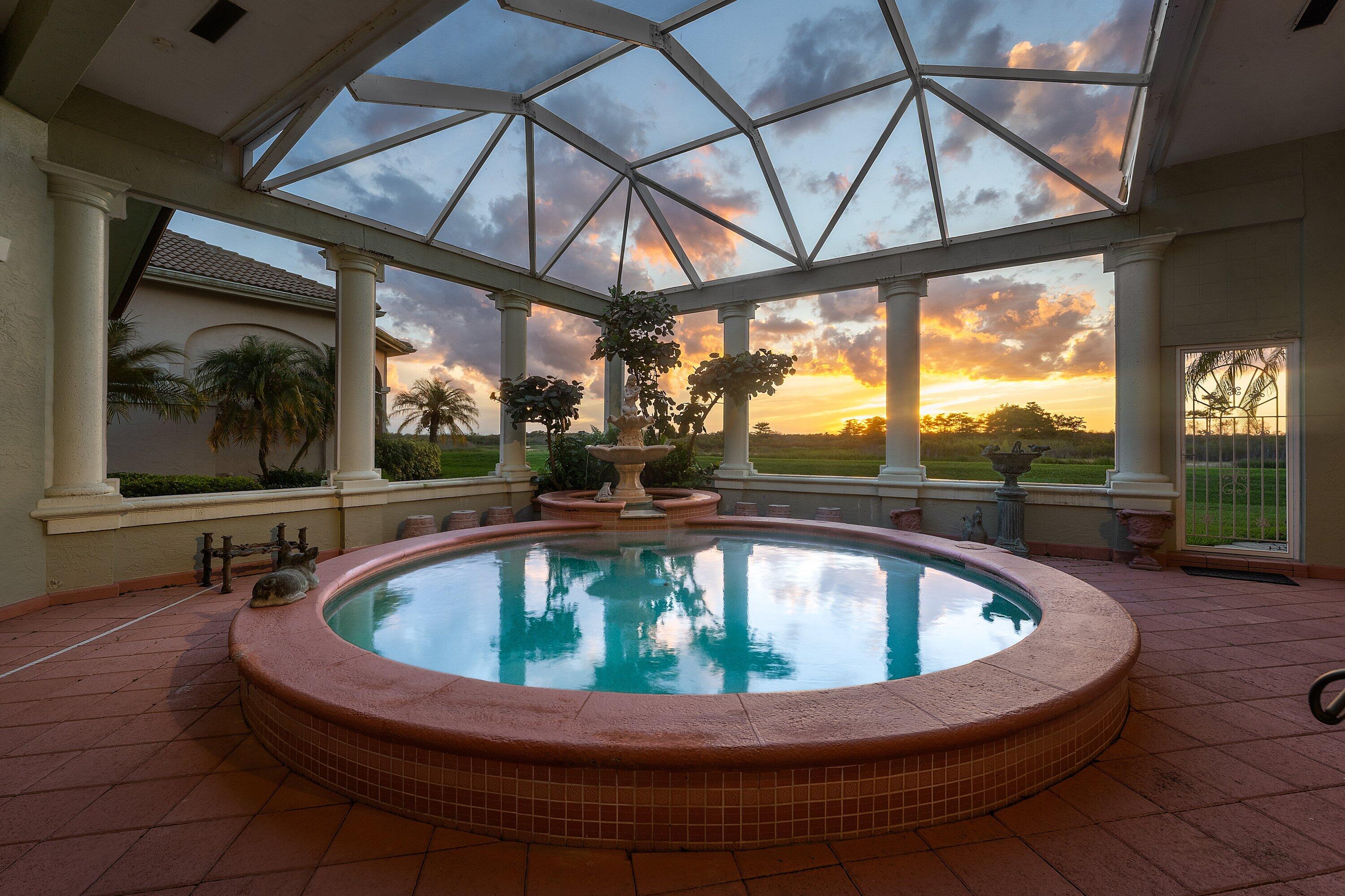 54 CAYMAN Place