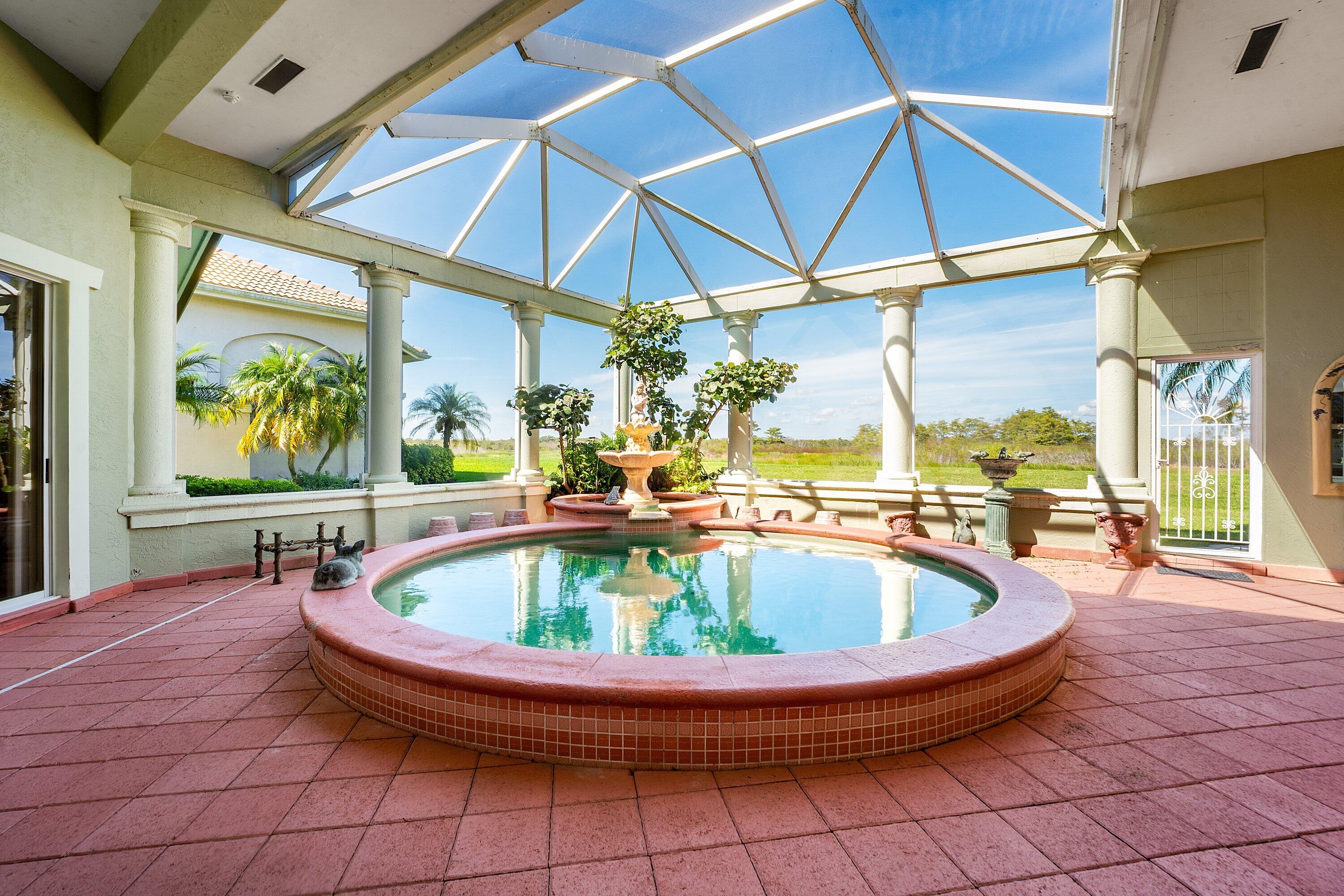 54 CAYMAN Place
