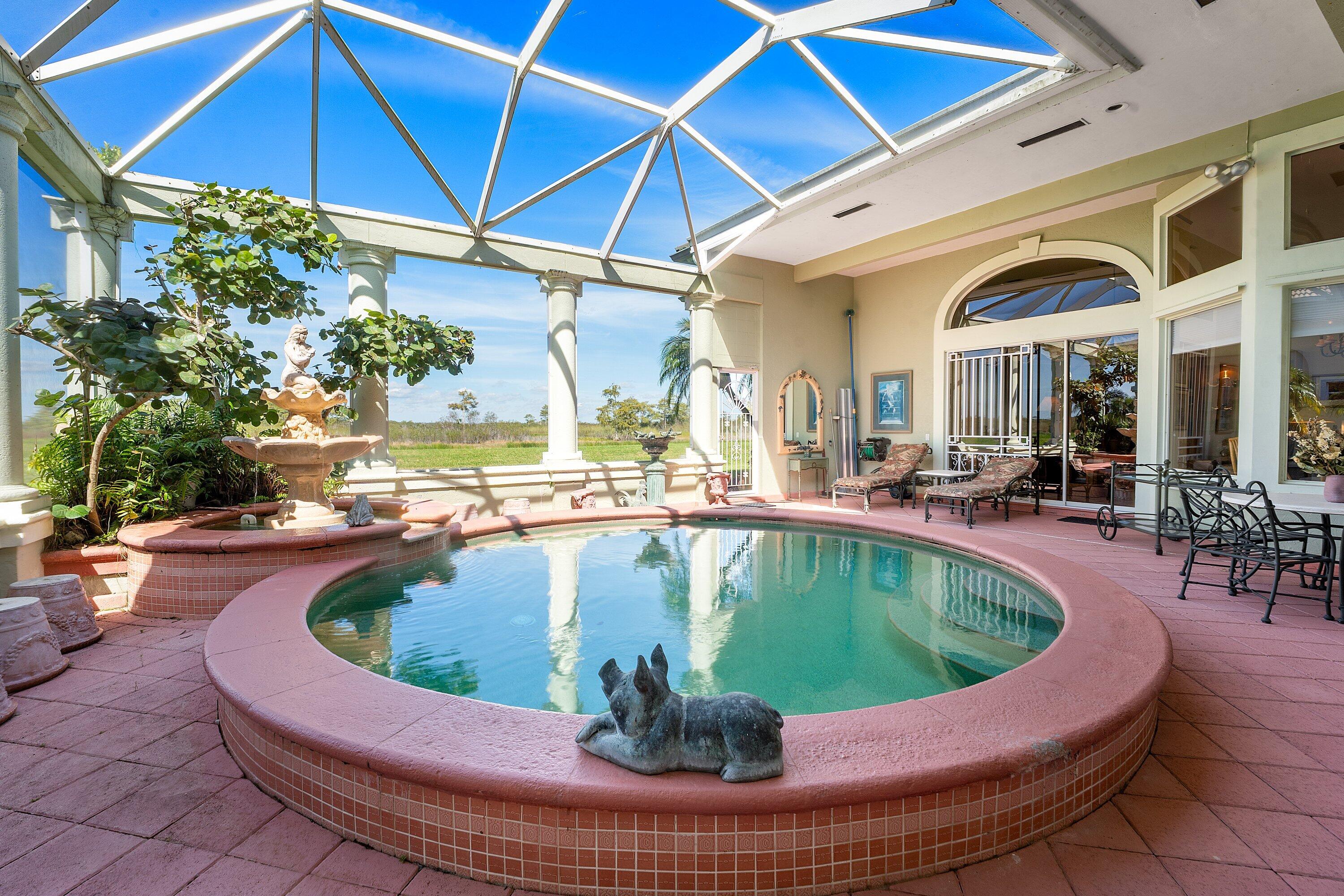 54 CAYMAN Place