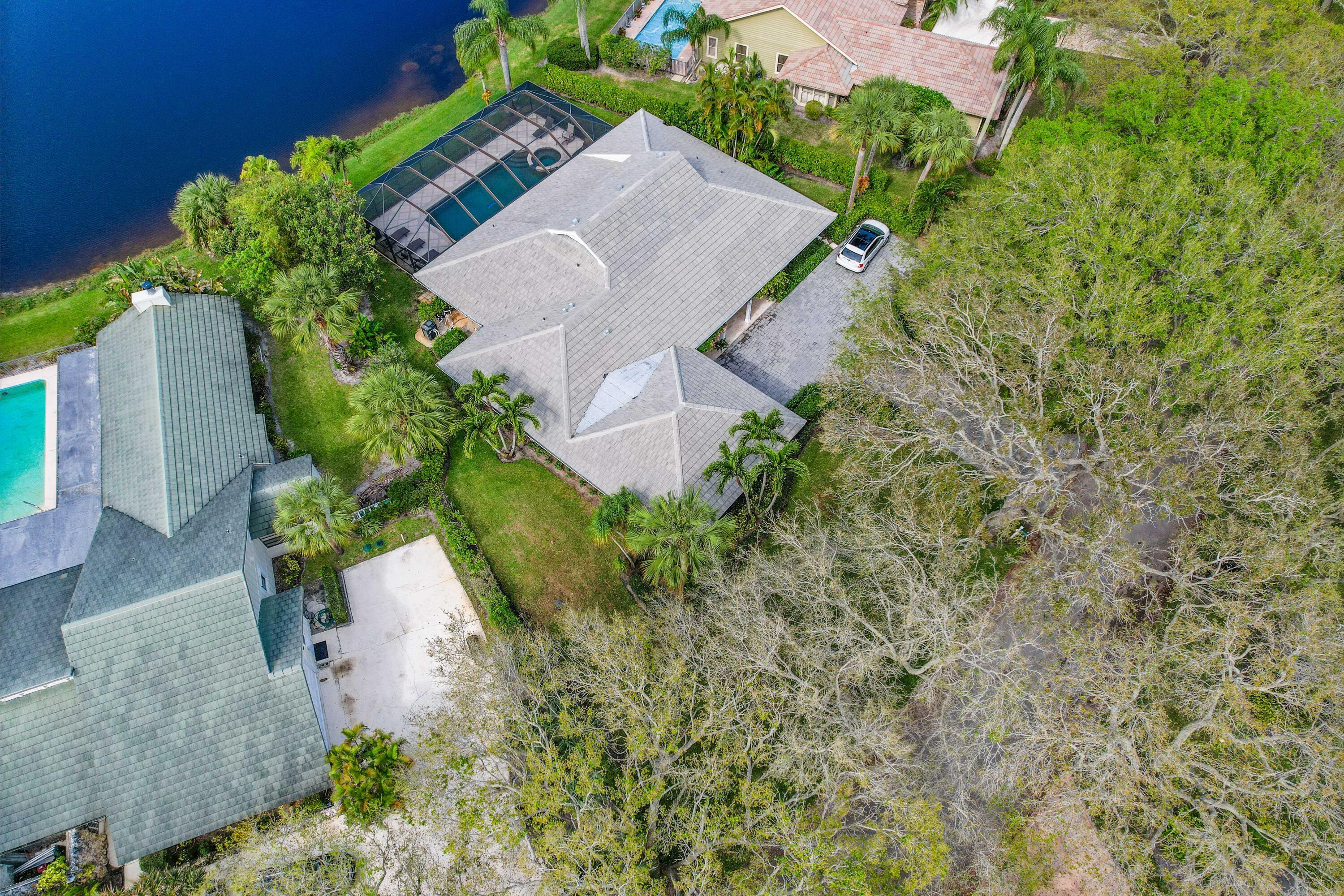 18289 SE HERITAGE Drive