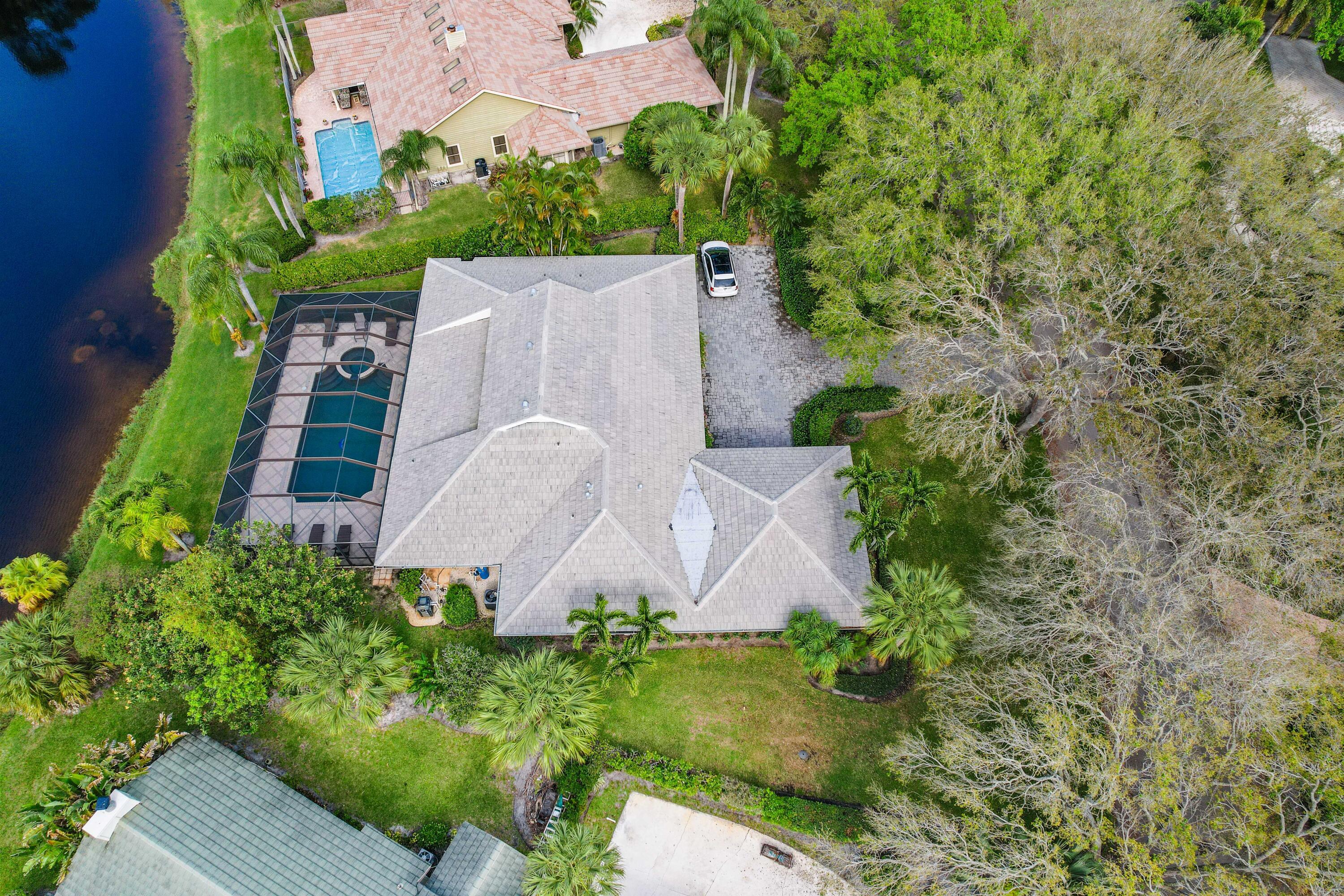 18289 SE HERITAGE Drive
