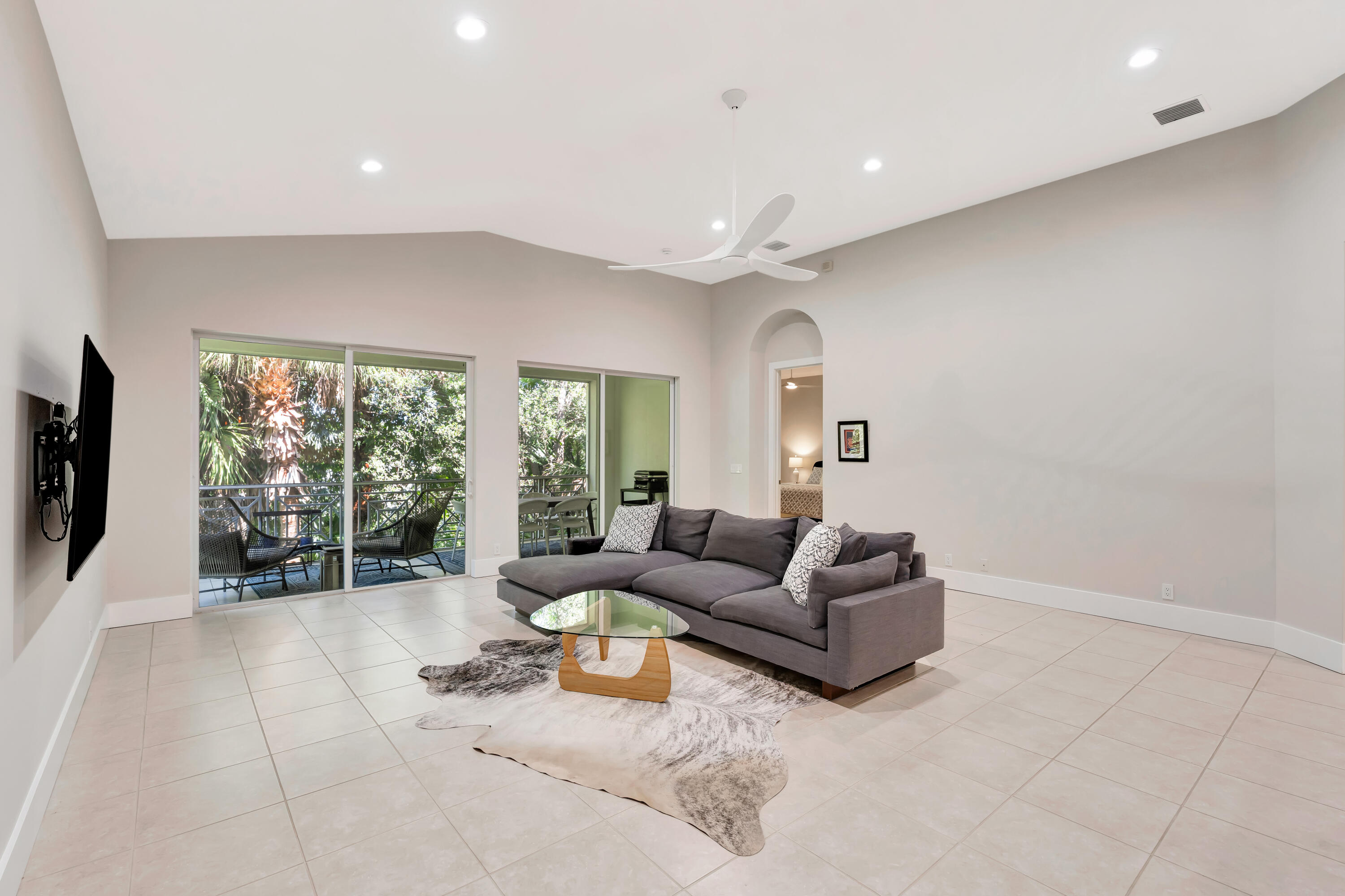 125 Palm Bay Terrace C
