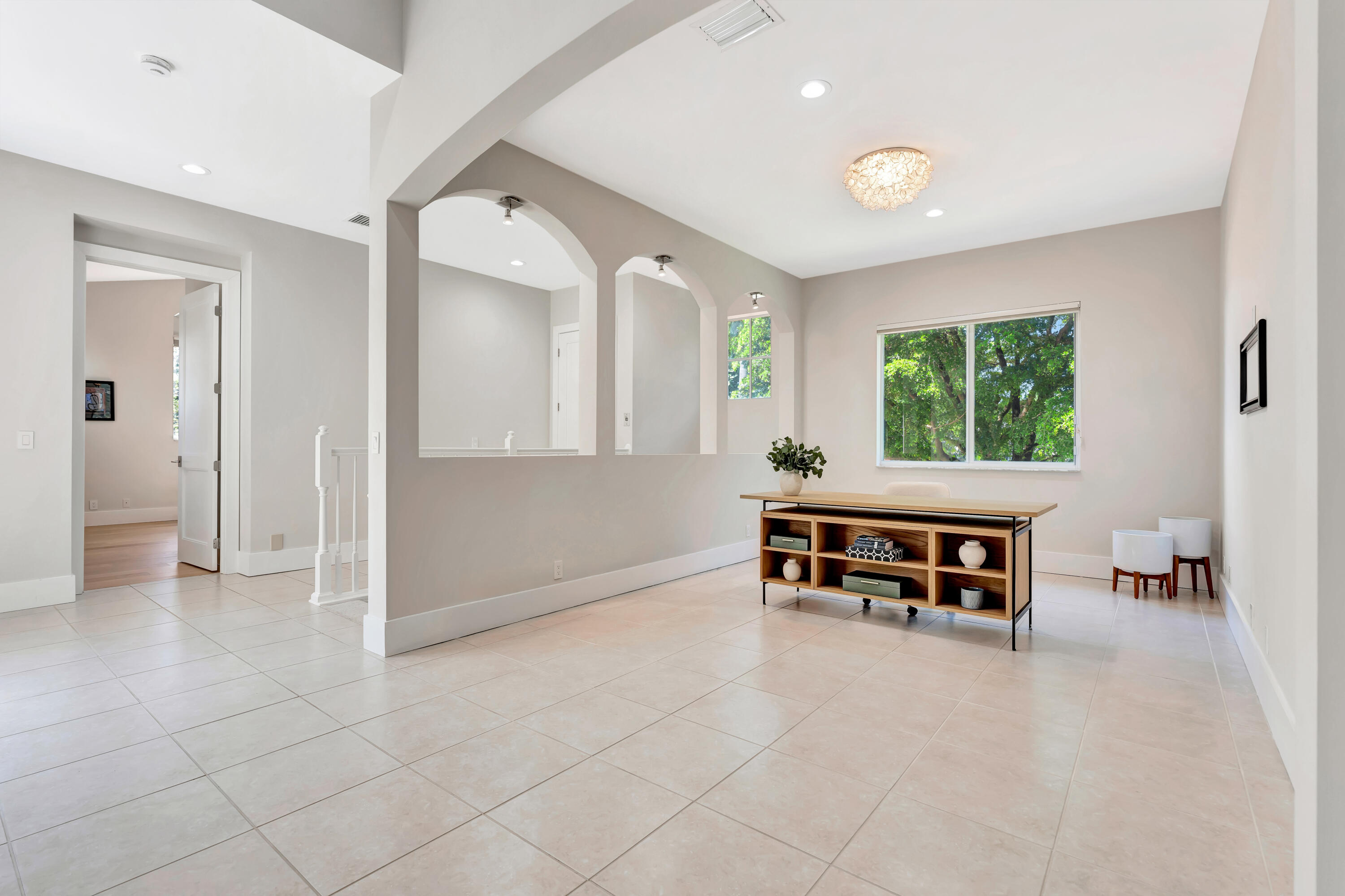 125 Palm Bay Terrace C