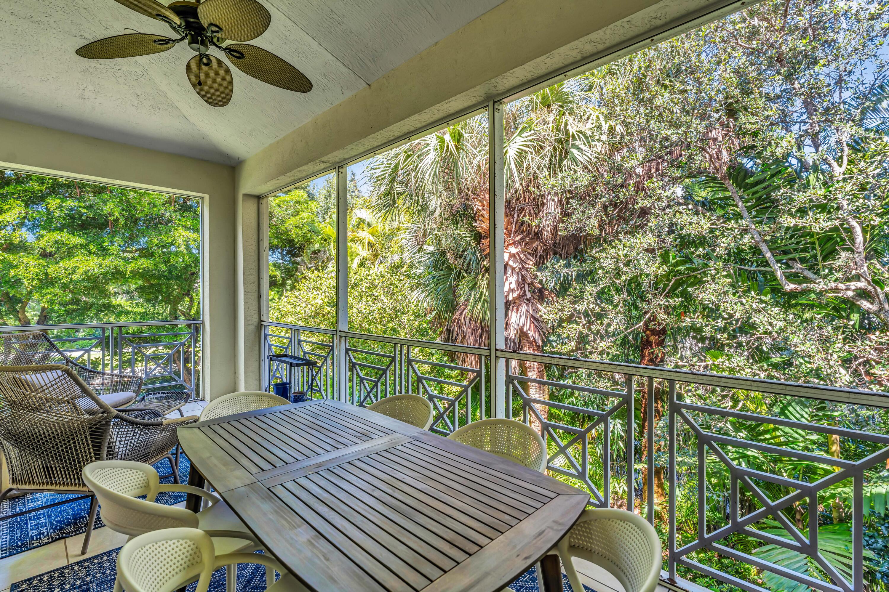 125 Palm Bay Terrace C