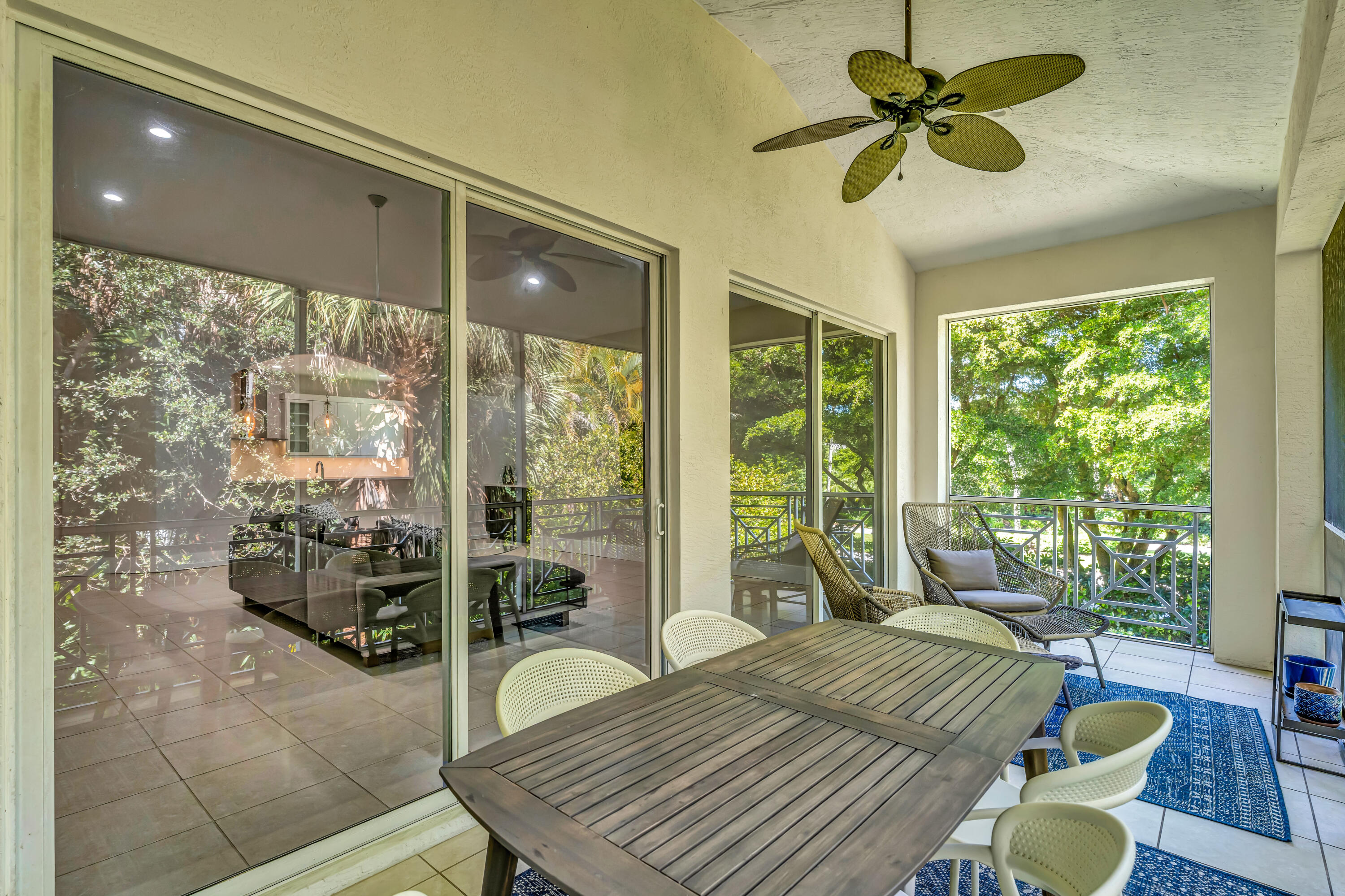 125 Palm Bay Terrace C