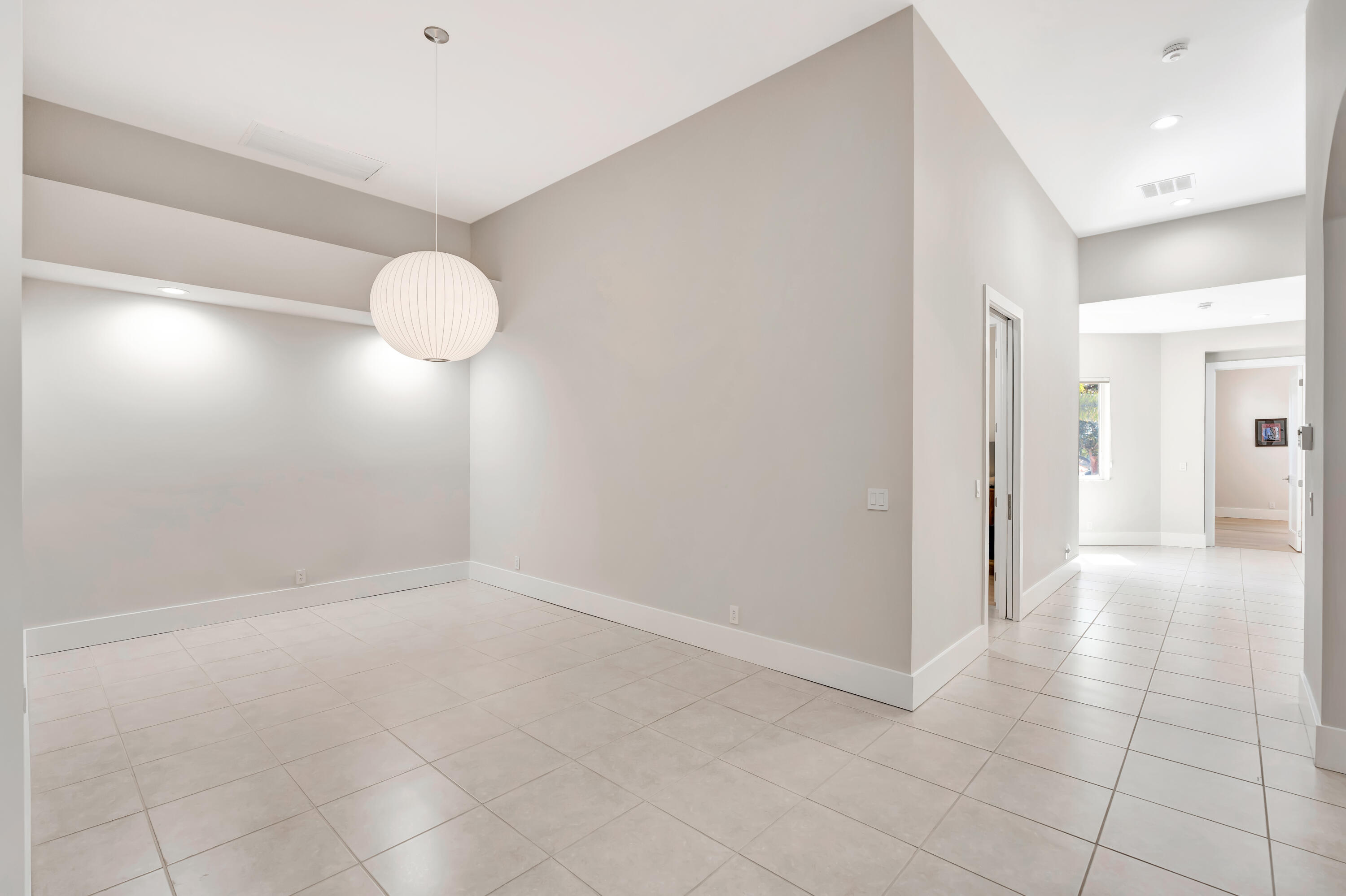 125 Palm Bay Terrace C