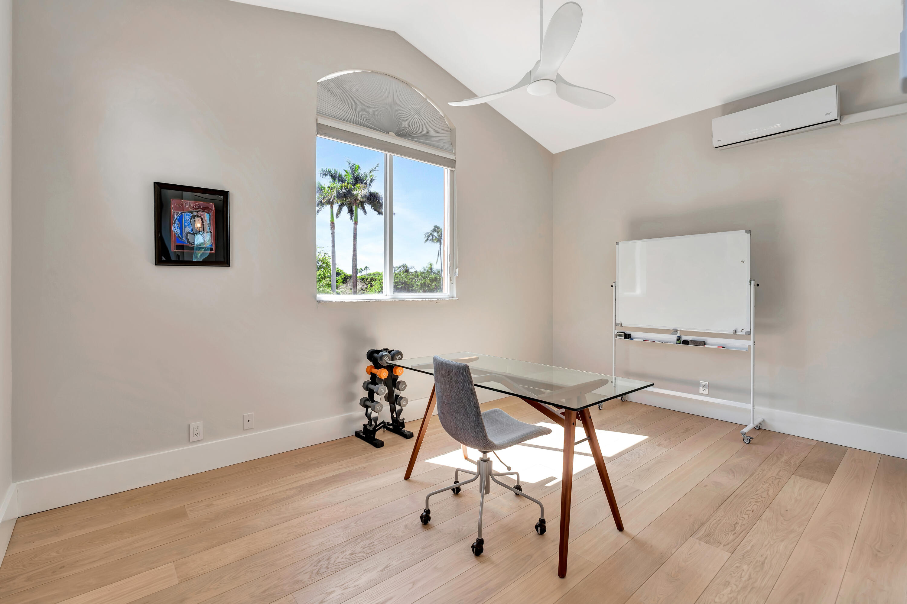 125 Palm Bay Terrace C