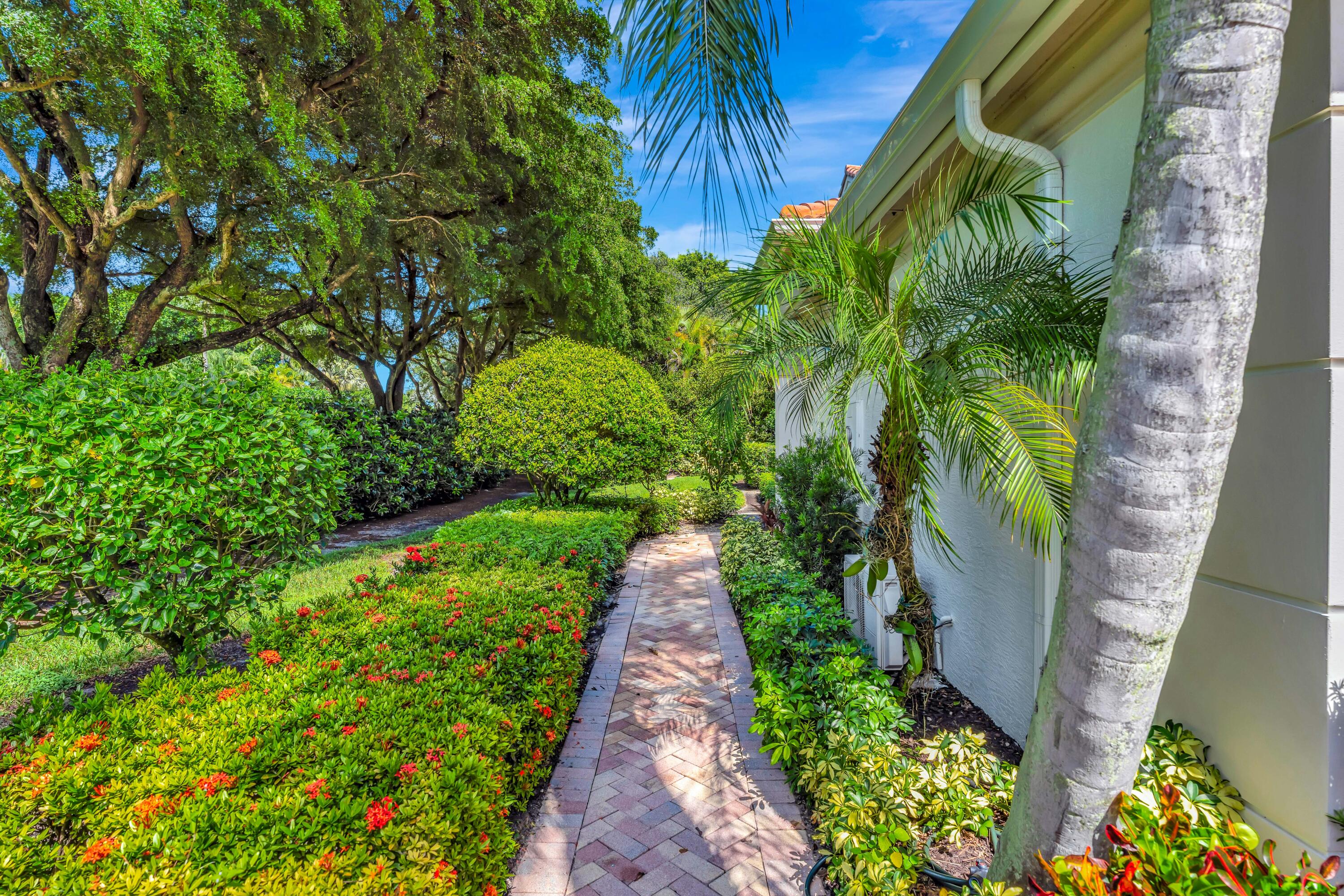 125 Palm Bay Terrace C