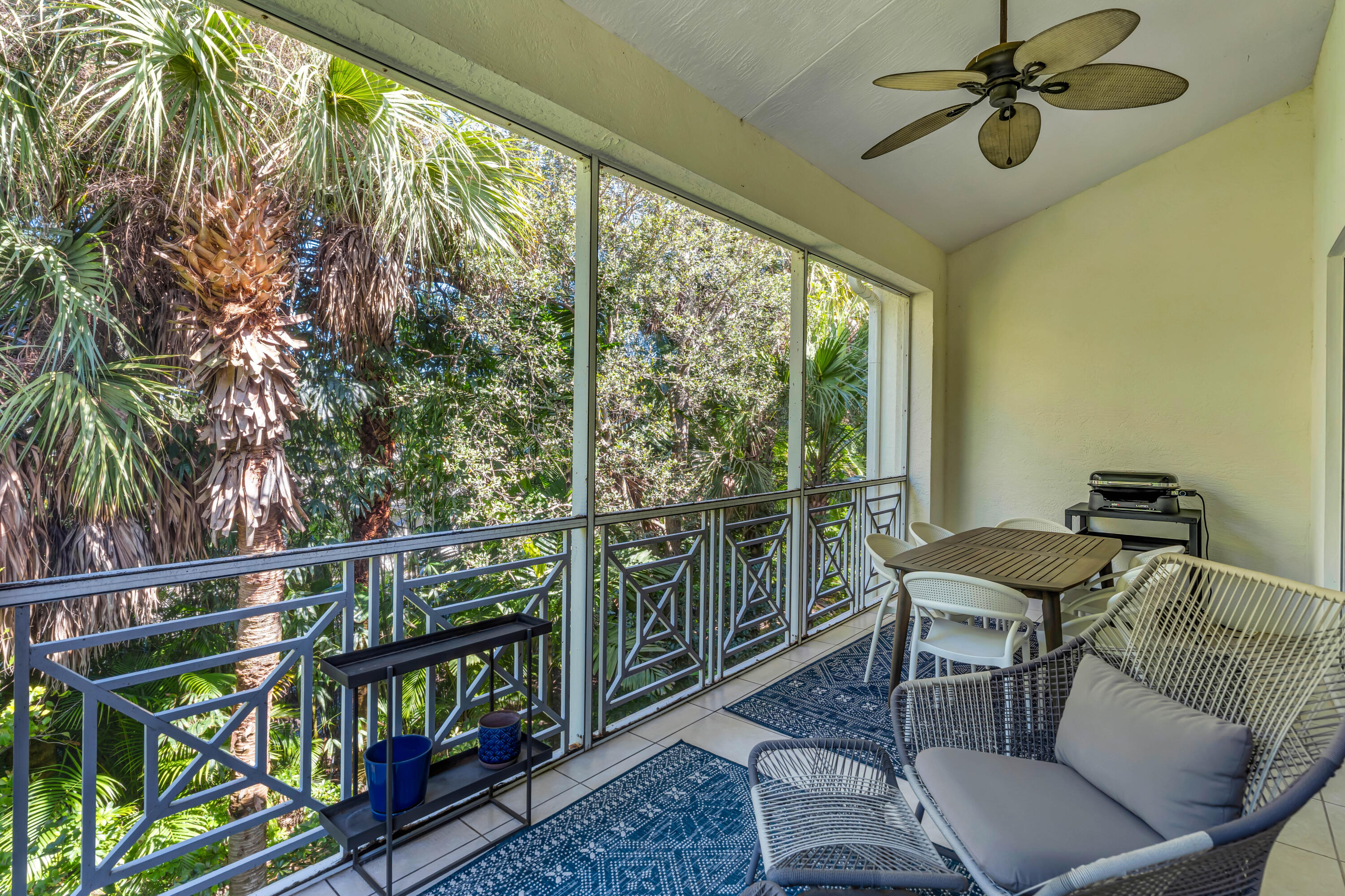 125 Palm Bay Terrace C
