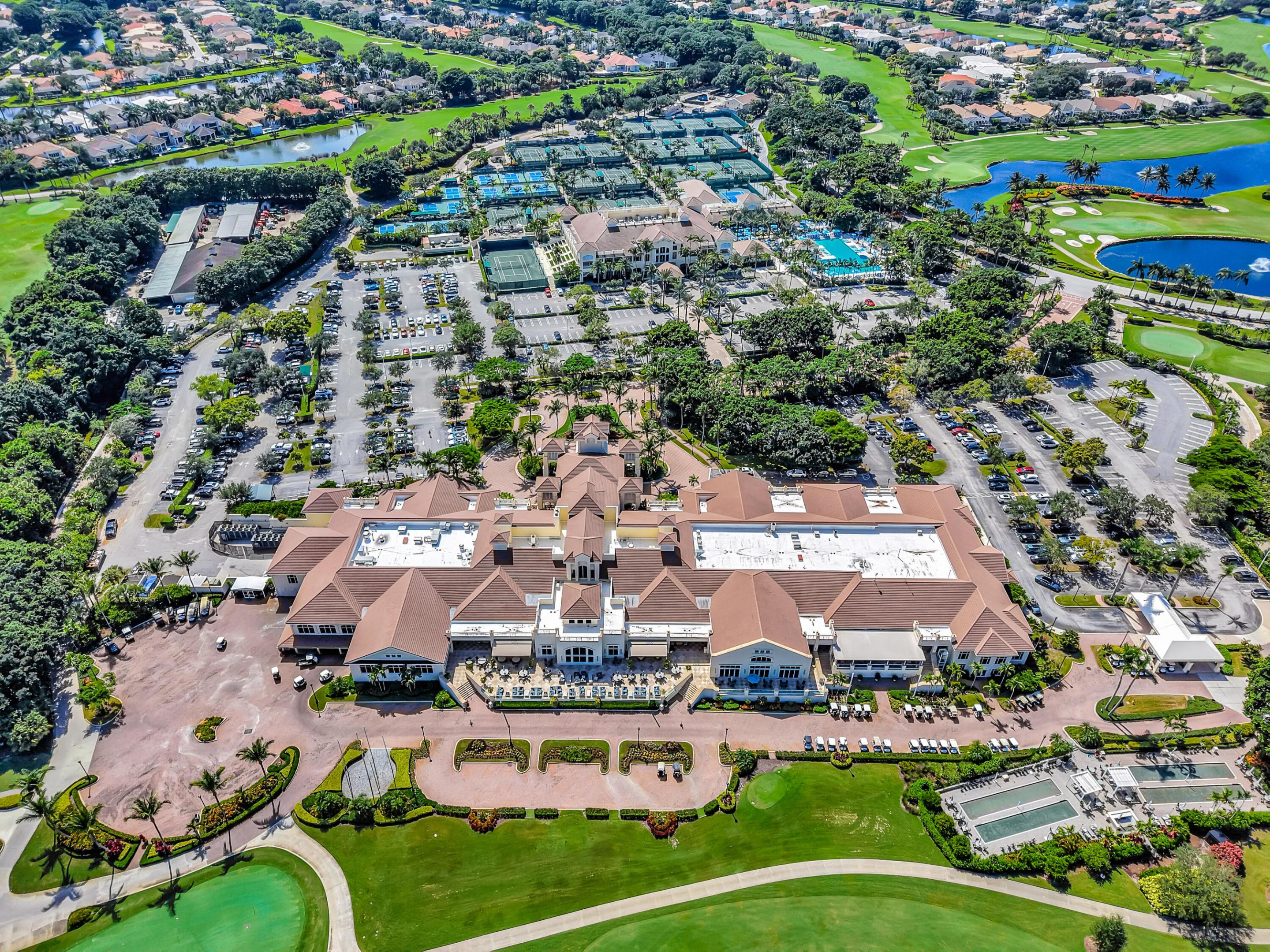 125 Palm Bay Terrace C