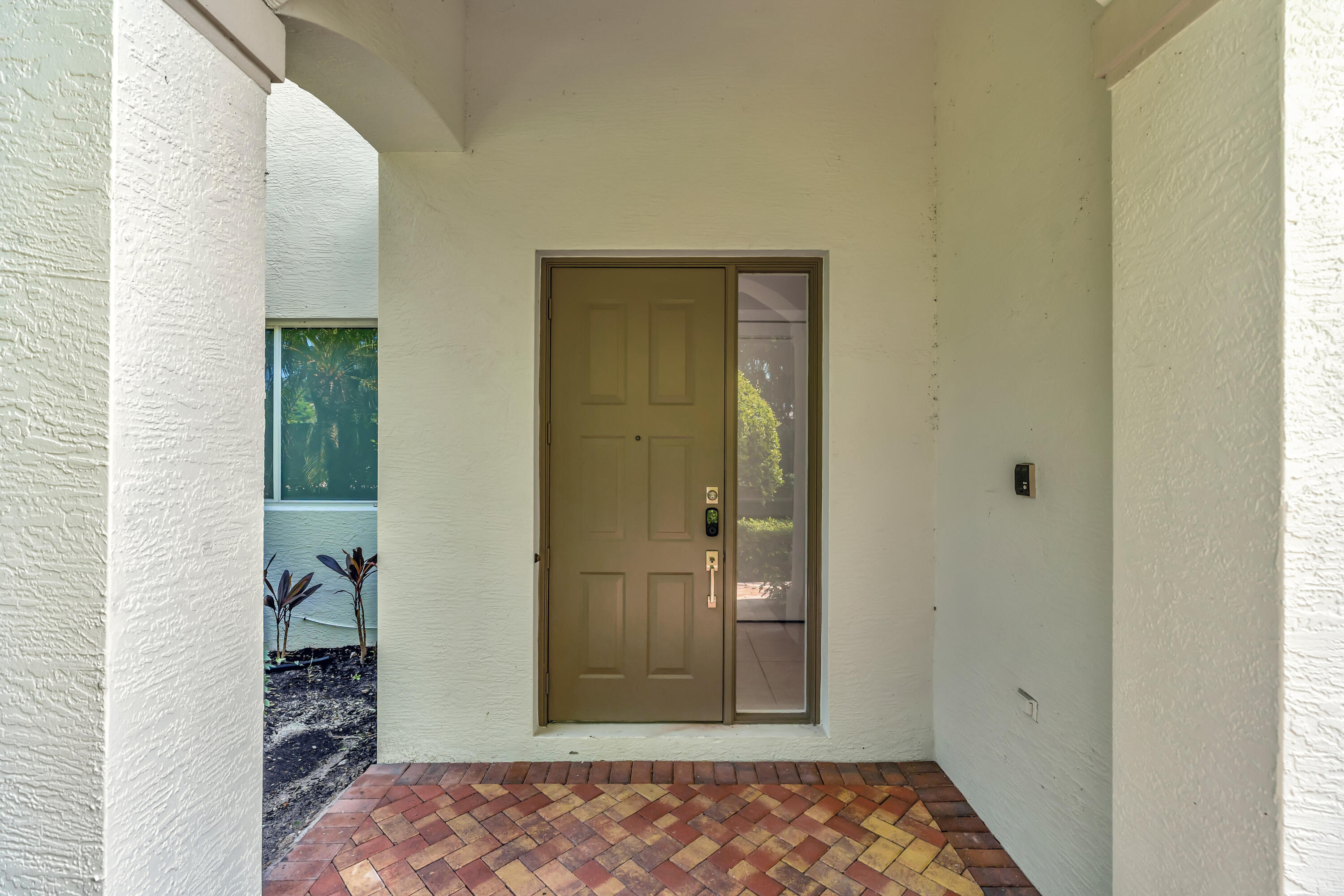 125 Palm Bay Terrace C