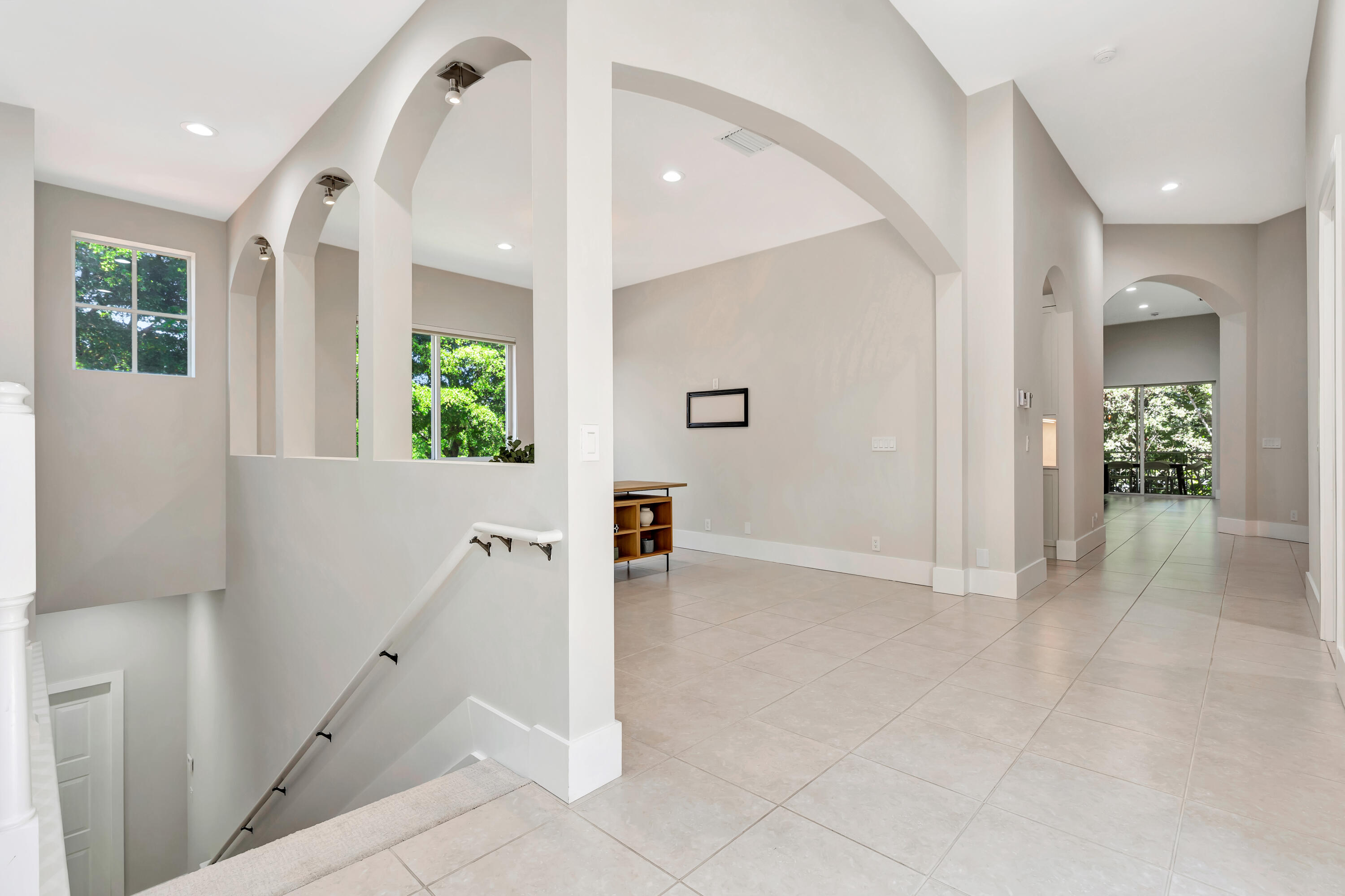 125 Palm Bay Terrace C
