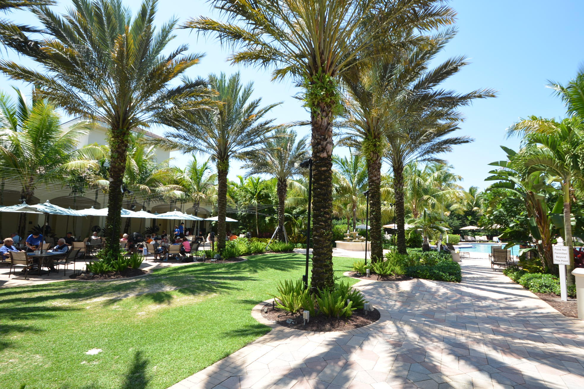 125 Palm Bay Terrace C