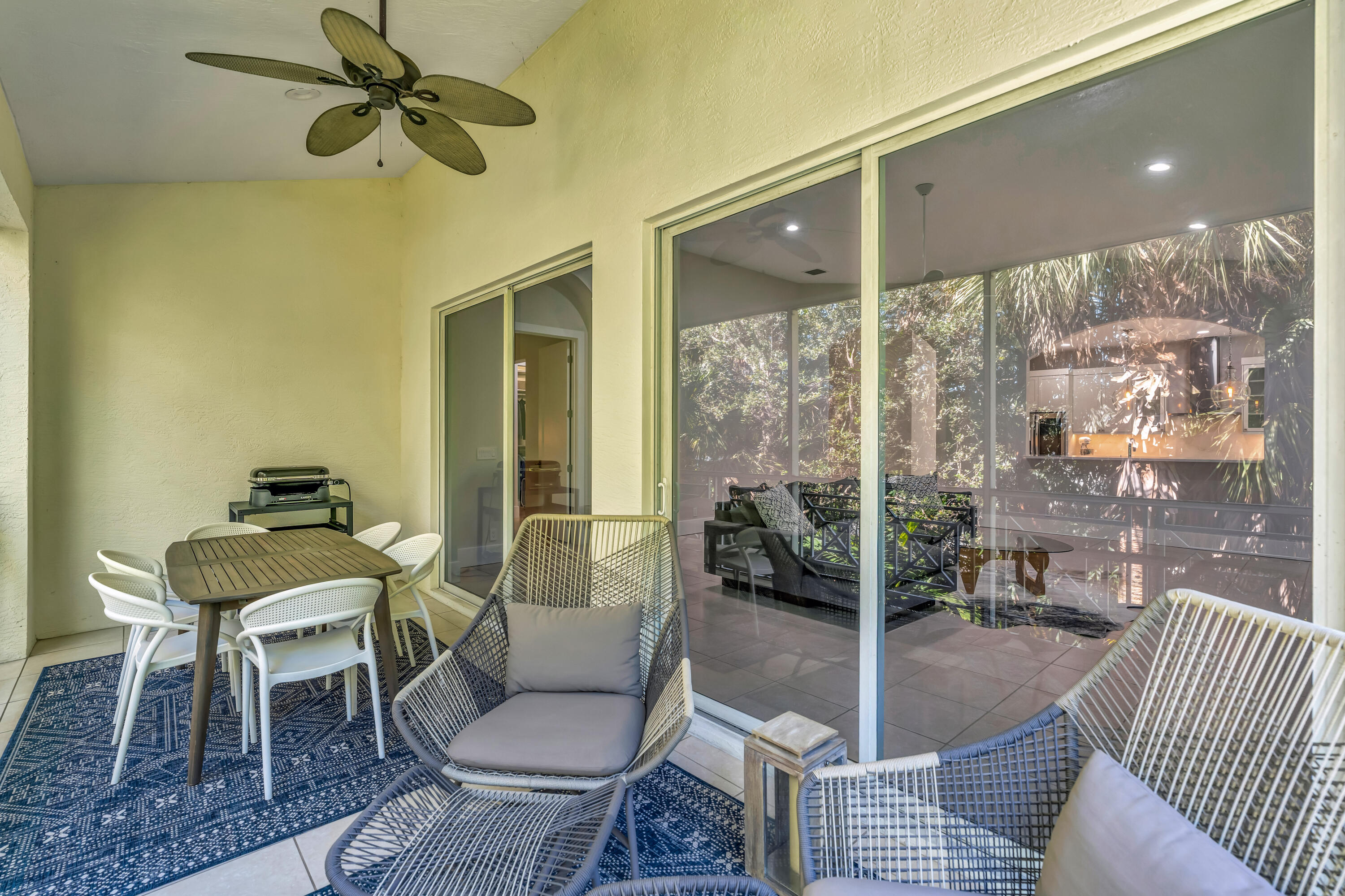 125 Palm Bay Terrace C