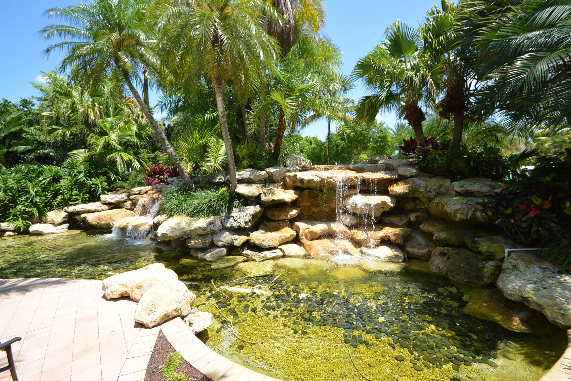 125 Palm Bay Terrace C