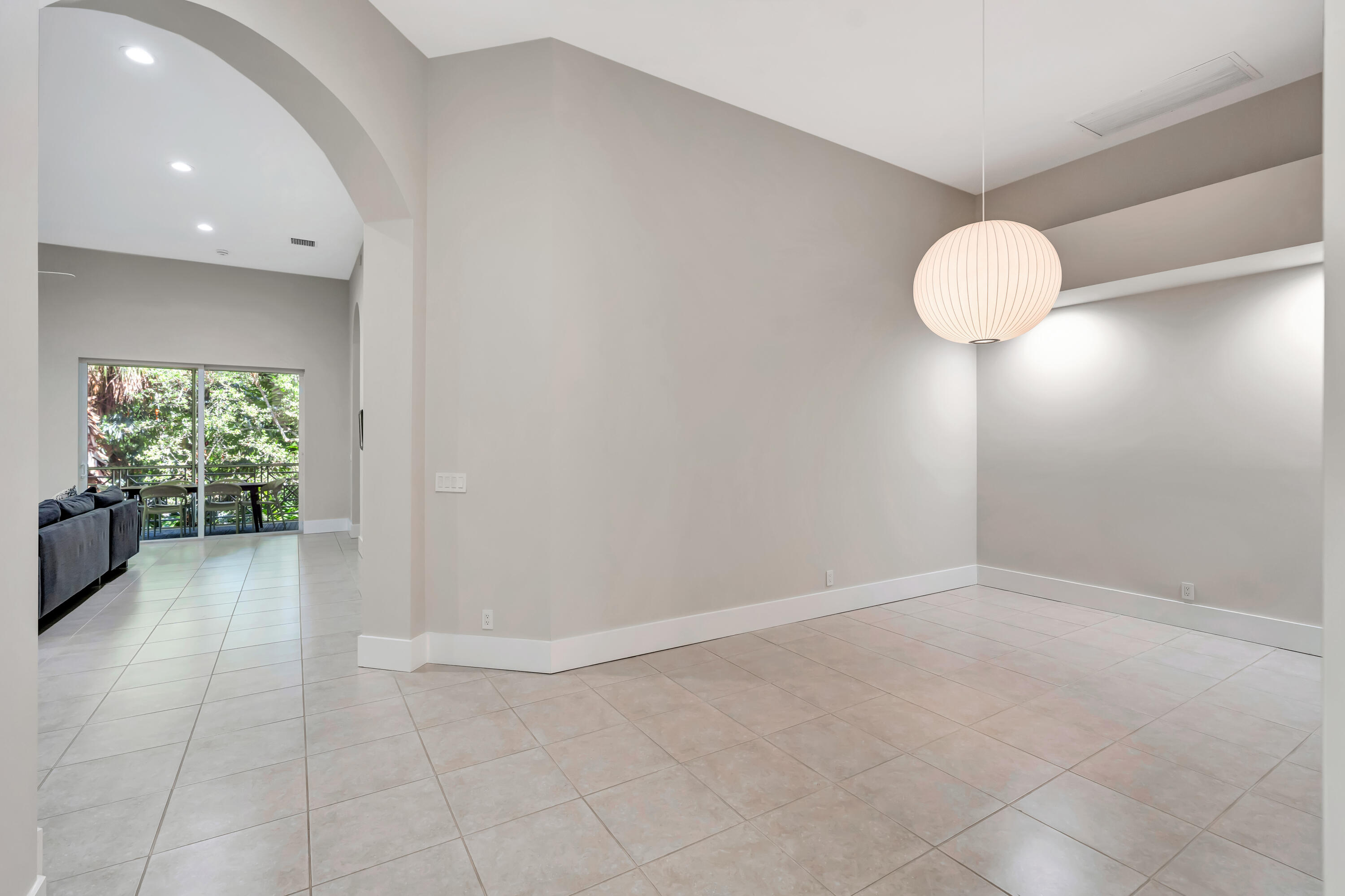 125 Palm Bay Terrace C
