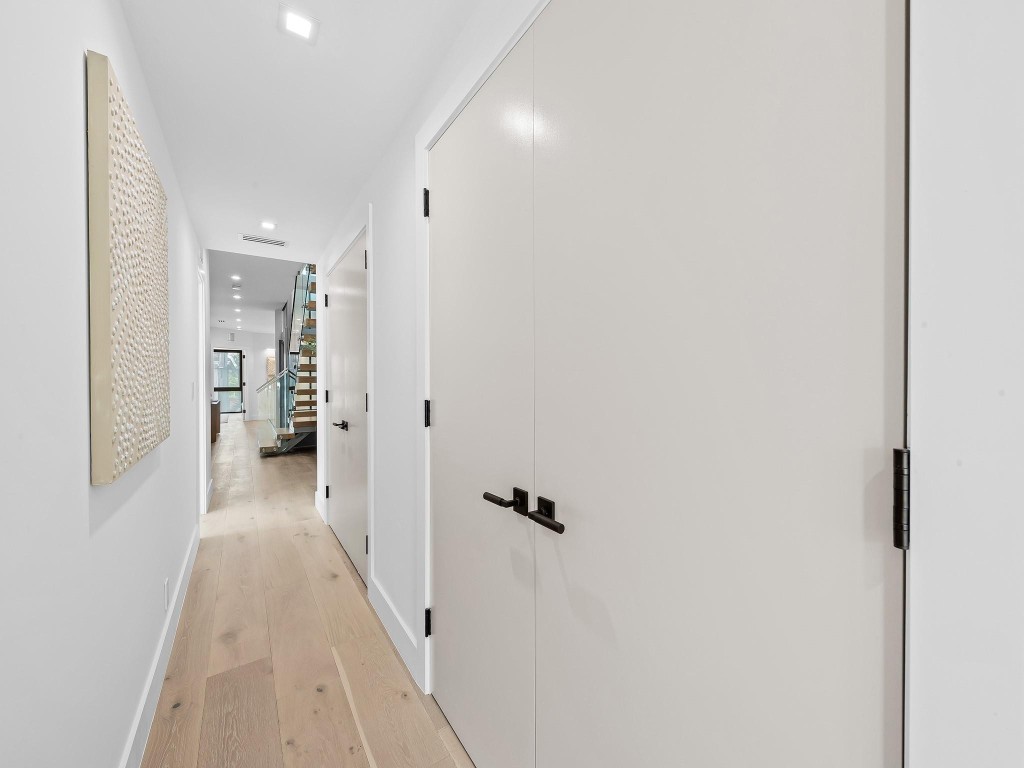 1418 NE 6th Street 1418, Fort Lauderdale Unit: 1418