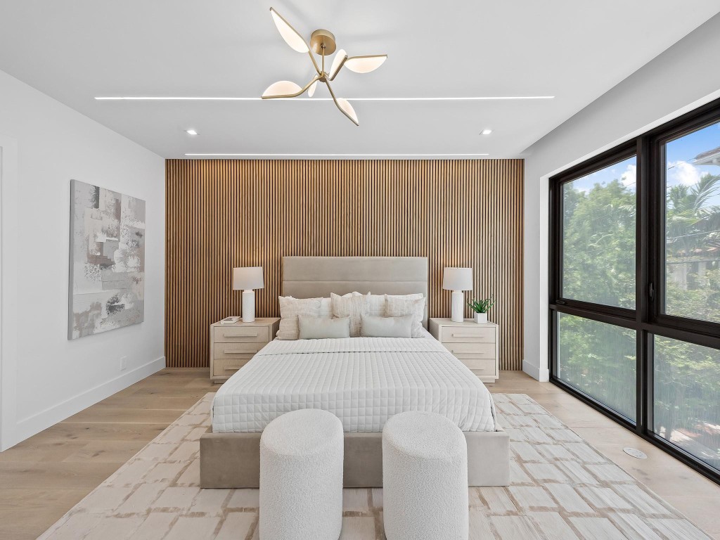 1418 NE 6th Street 1418, Fort Lauderdale Unit: 1418