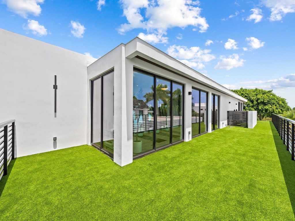 1418 NE 6th Street 1418, Fort Lauderdale Unit: 1418