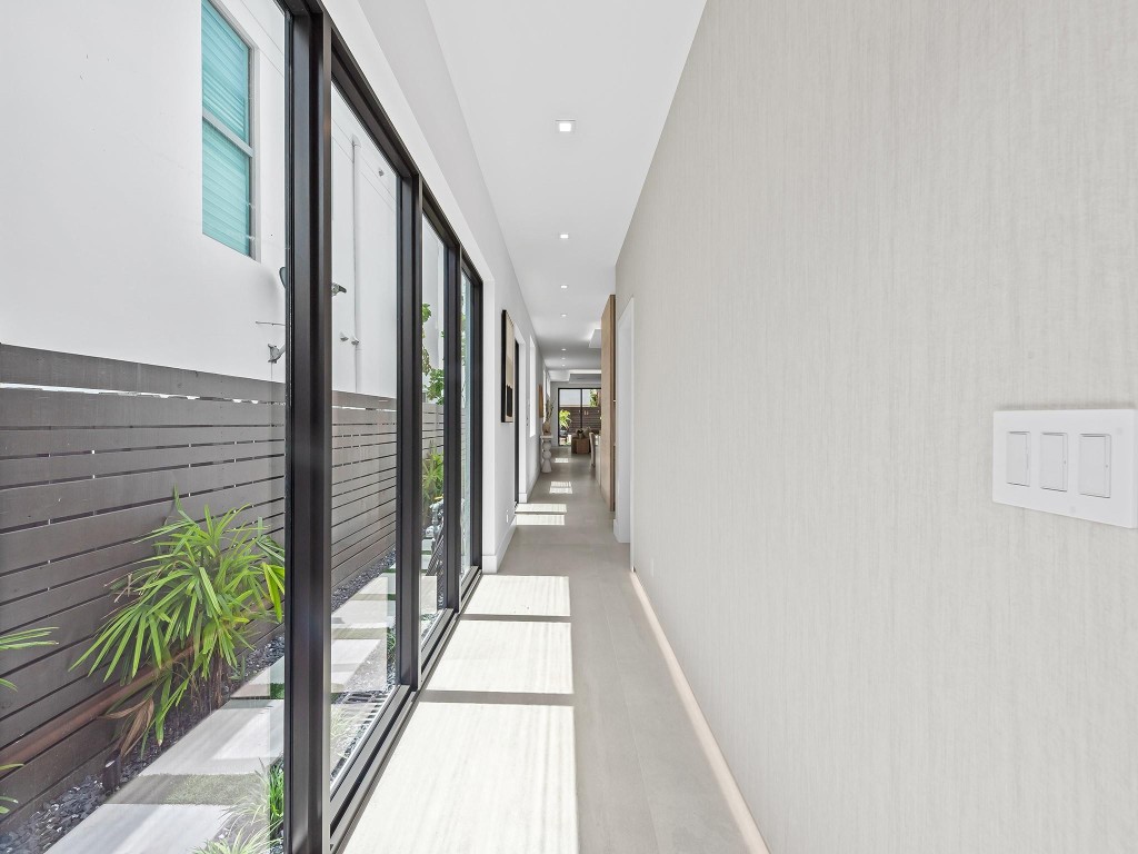 1418 NE 6th Street 1418, Fort Lauderdale Unit: 1418