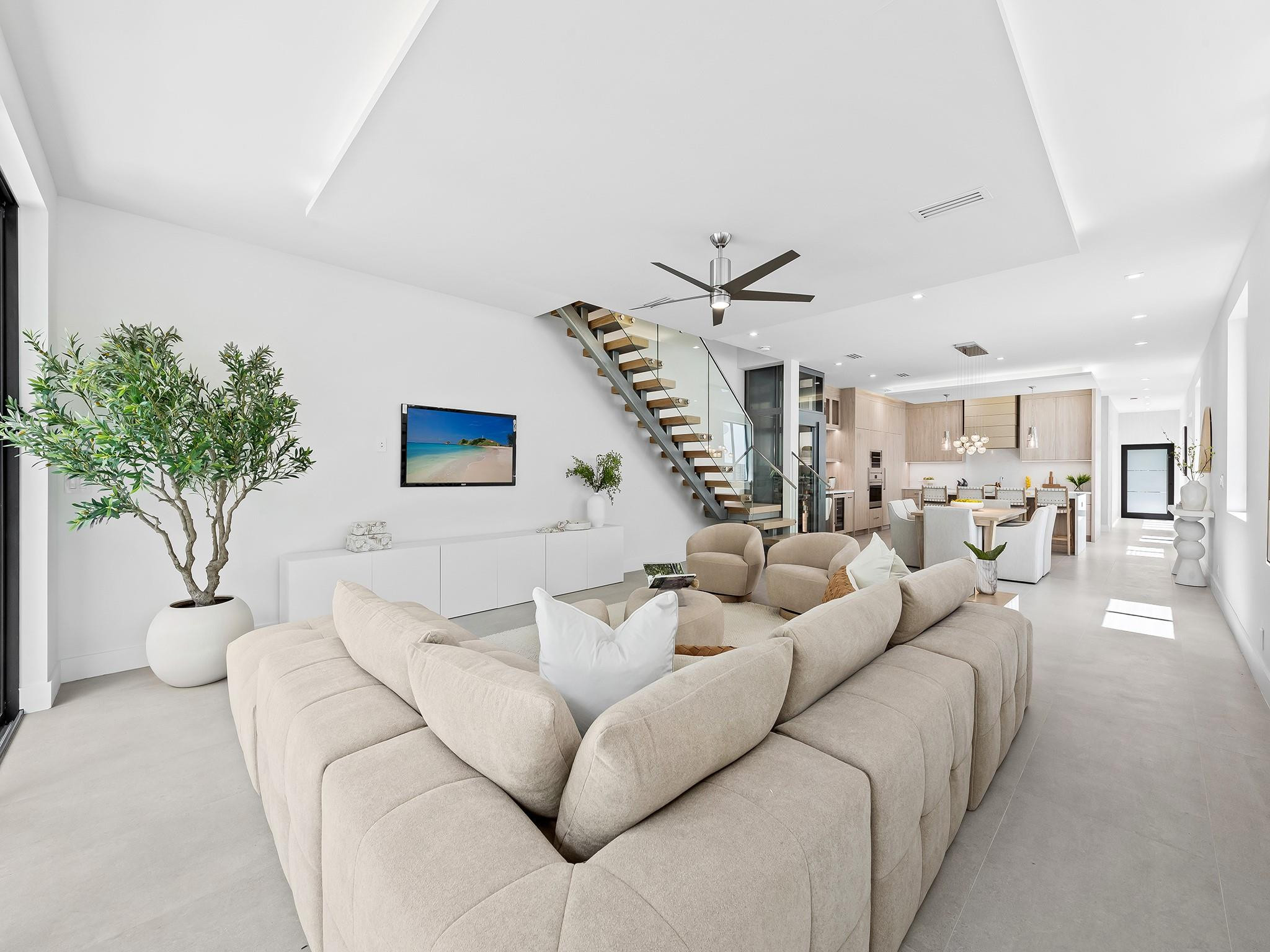 1418 NE 6th Street 1418, Fort Lauderdale Unit: 1418