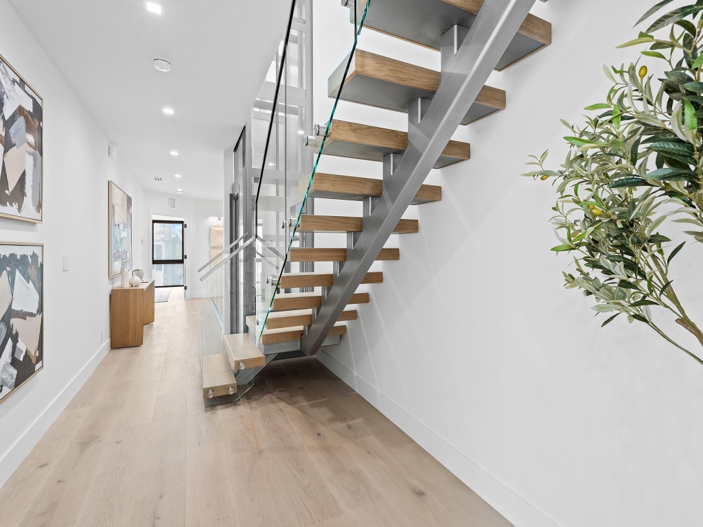 1418 NE 6th Street 1418, Fort Lauderdale Unit: 1418