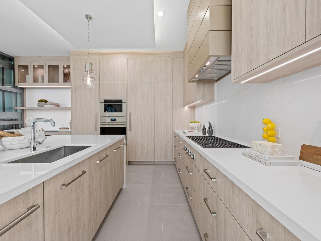 1418 NE 6th Street 1418, Fort Lauderdale Unit: 1418