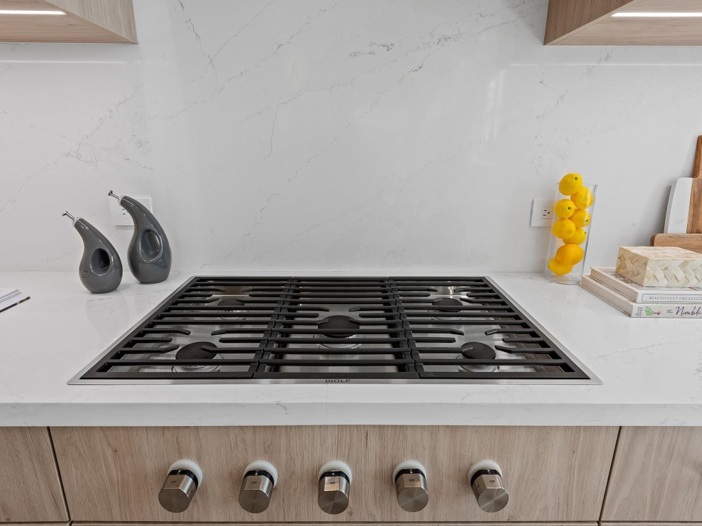 1418 NE 6th Street 1418, Fort Lauderdale Unit: 1418